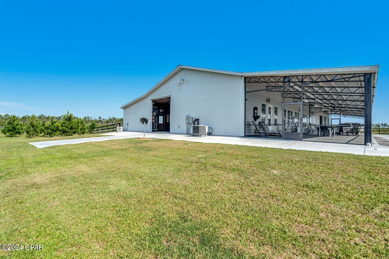 4622 Cherokee Heights Road, Panama City, Florida, 32404, United States, 9 Bedrooms Bedrooms, ,9 BathroomsBathrooms,Residential,For Sale,4622 Cherokee Heights Road,1498146