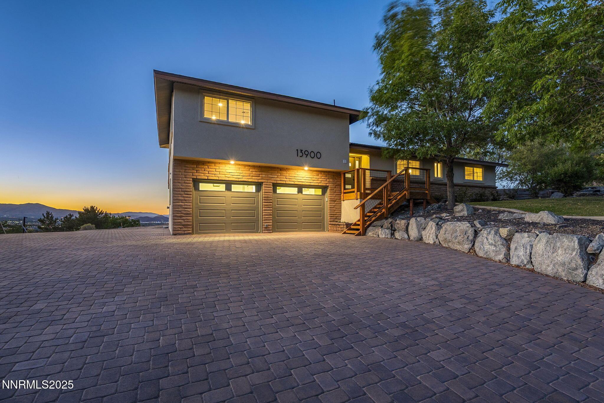 Reno, Nevada, 89521, United States, 3 Bedrooms Bedrooms, ,3 BathroomsBathrooms,Residential,For Sale,1988290