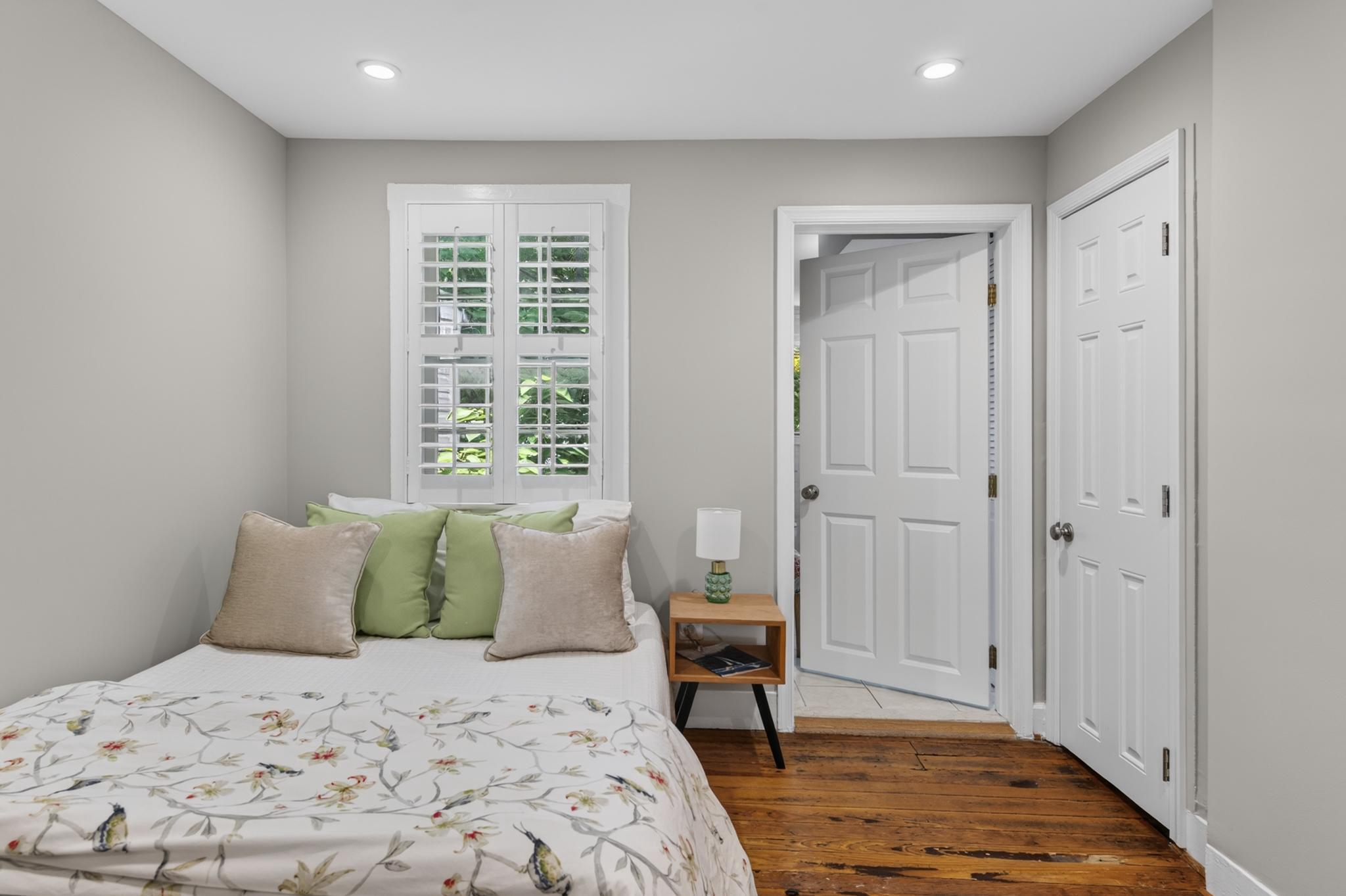  34 Pinkney Street, Annapolis, MD, 21401 - 物件實景