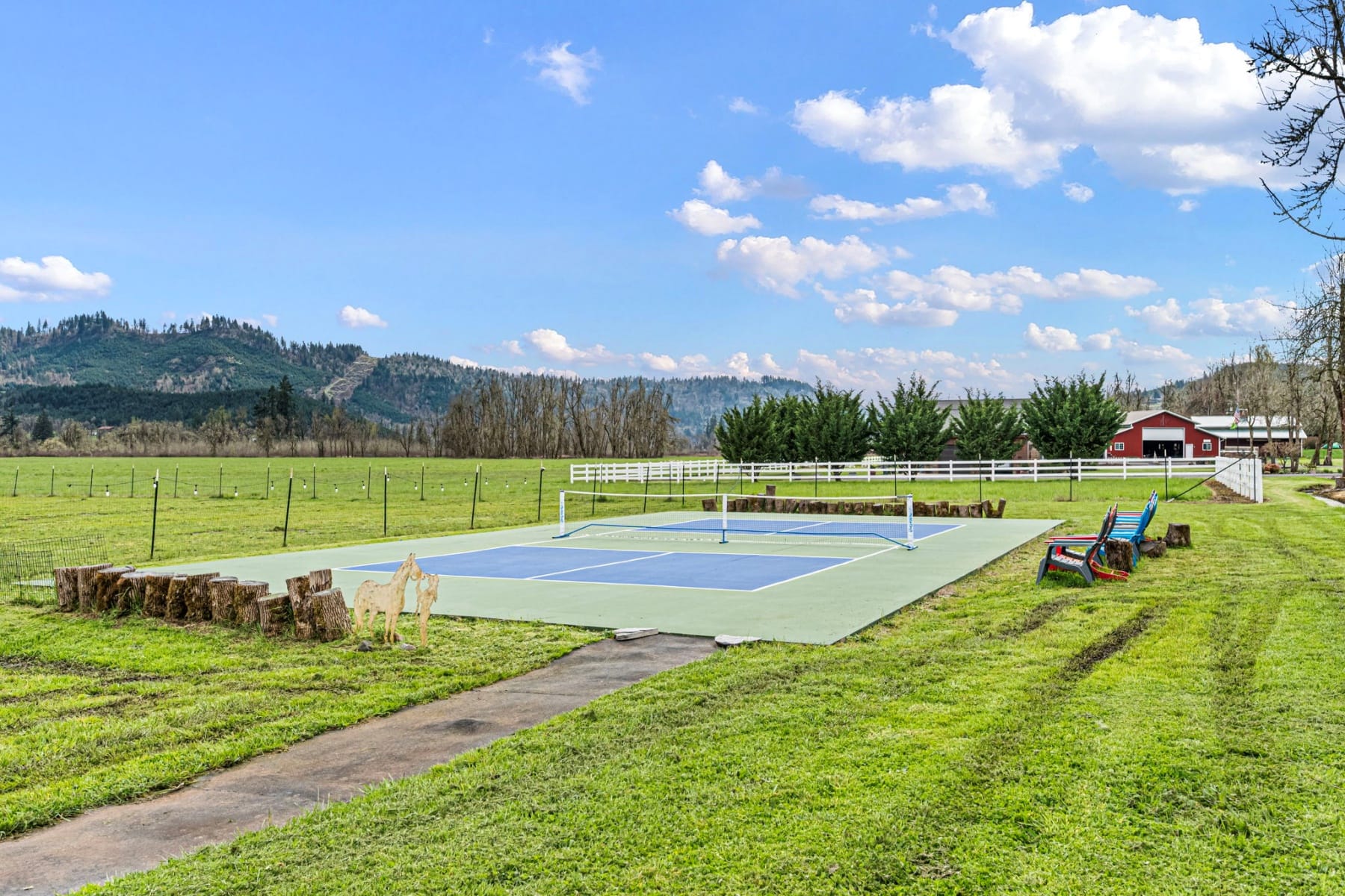  90375 Hill RD Springfield, OR 97478 - 物件實景