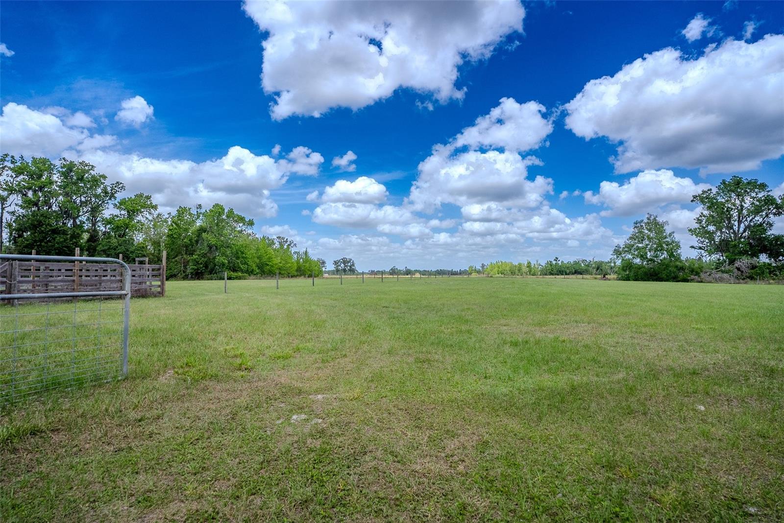 GROVELAND, Florida, 34736, United States, 4 Bedrooms Bedrooms, ,3 BathroomsBathrooms,Residential,For Sale,1759294