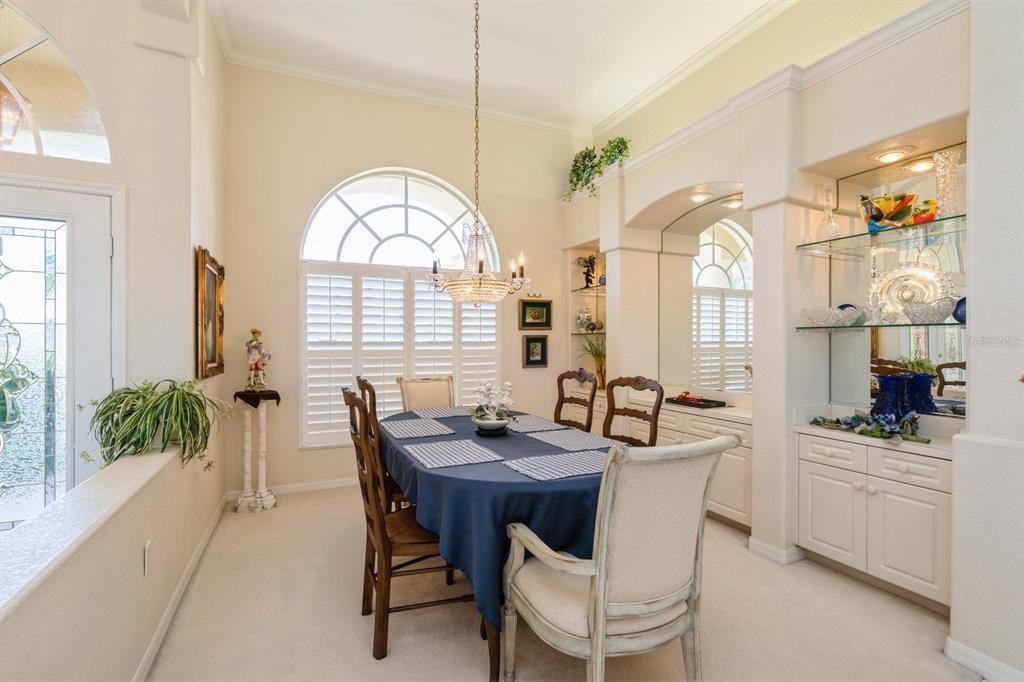 Punta Gorda, Florida, 33950, United States, 3 Bedrooms Bedrooms, ,2 BathroomsBathrooms,Residential,For Sale,1907692