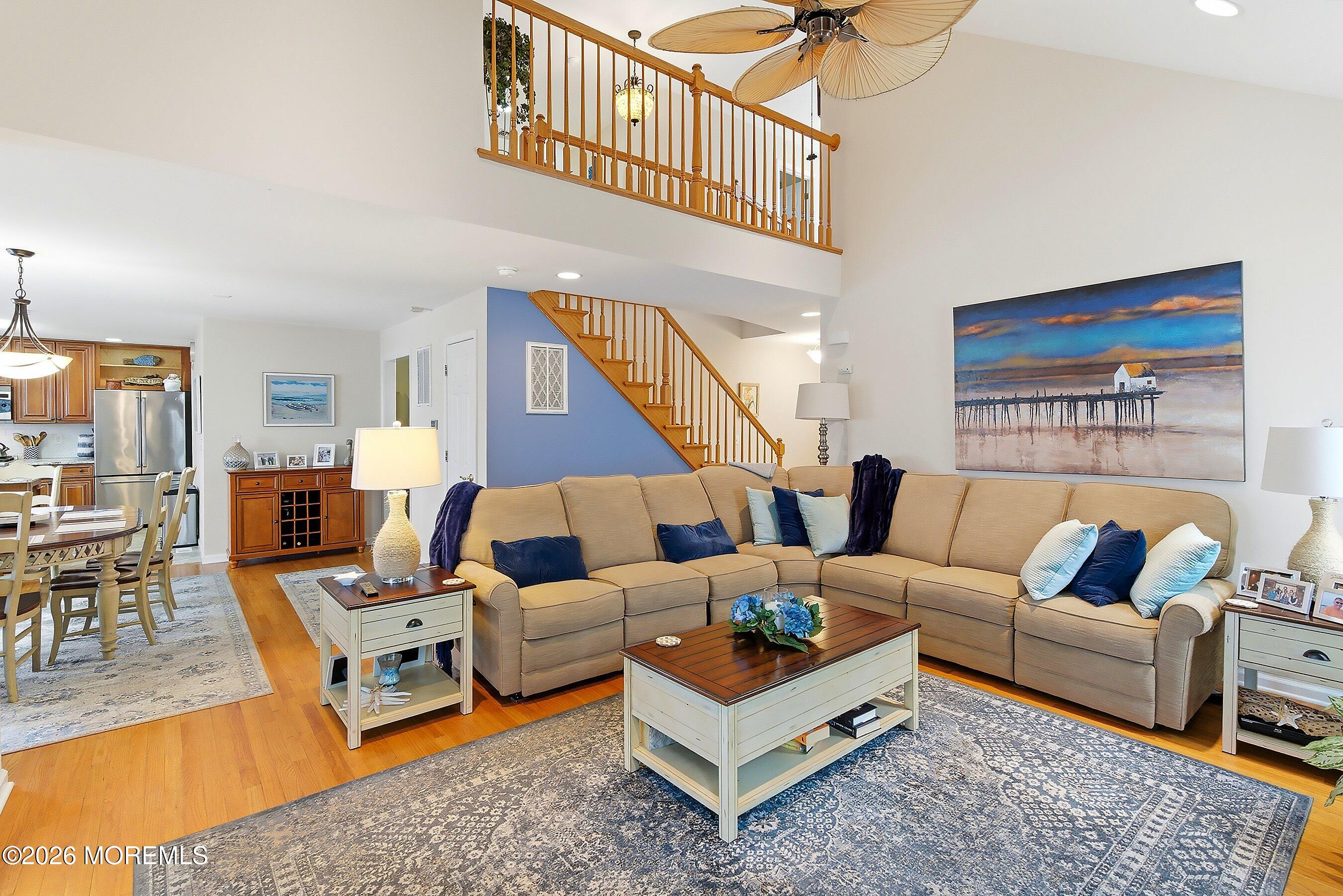 Bayville, New Jersey, 08721, United States, 4 Bedrooms Bedrooms, ,3 BathroomsBathrooms,Residential,For Sale,2049035