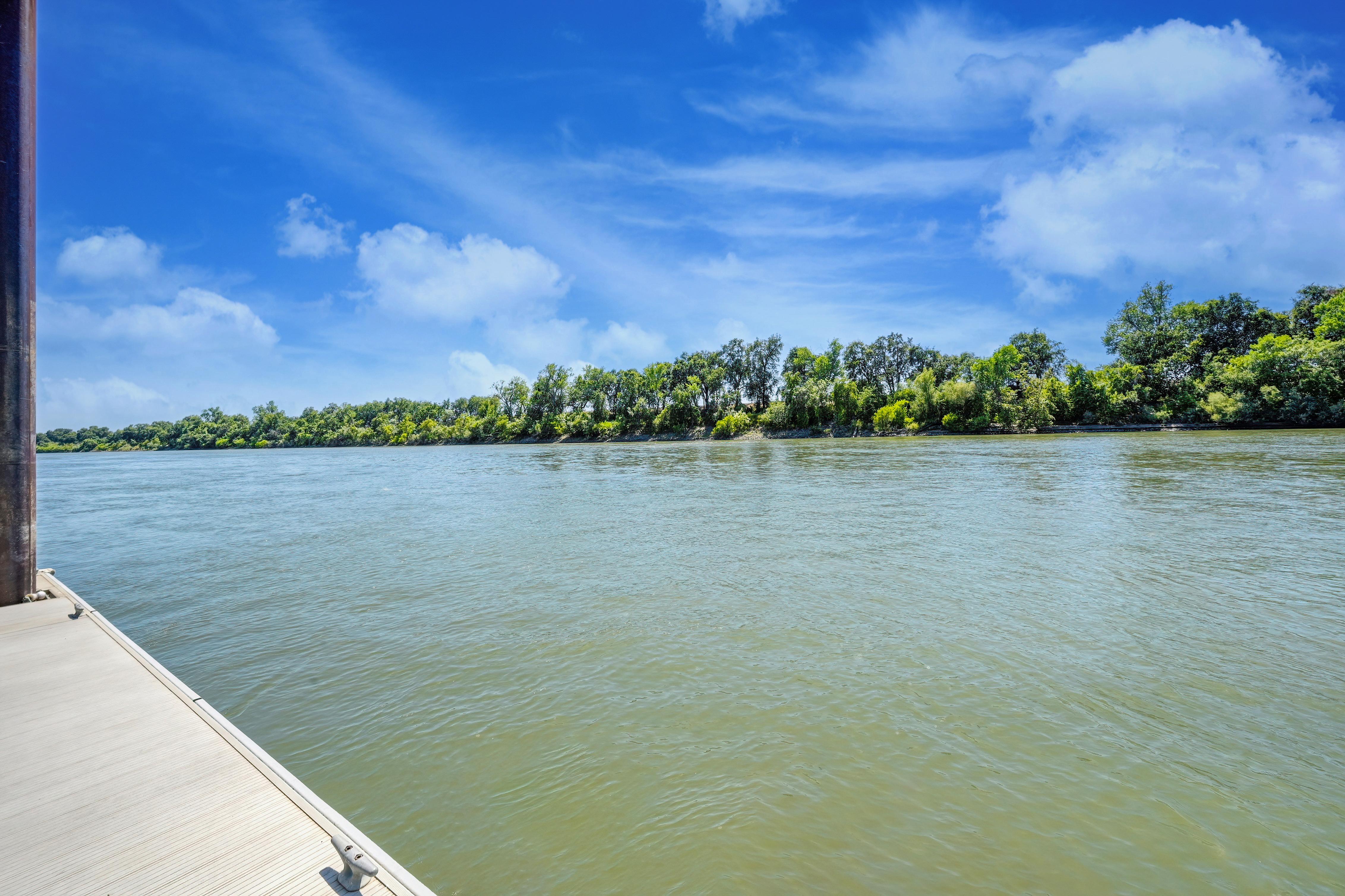  6645 Garden Highway, Sacramento, CA 95837 - 物件實景
