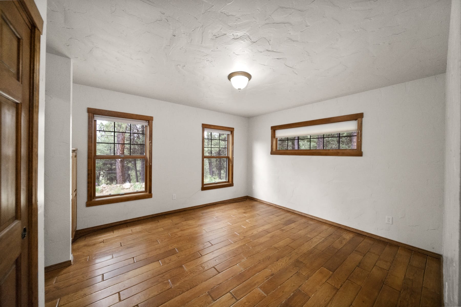  18144 NE HAMILTON BUTTE DR Prineville, OR 97754 - 物件實景
