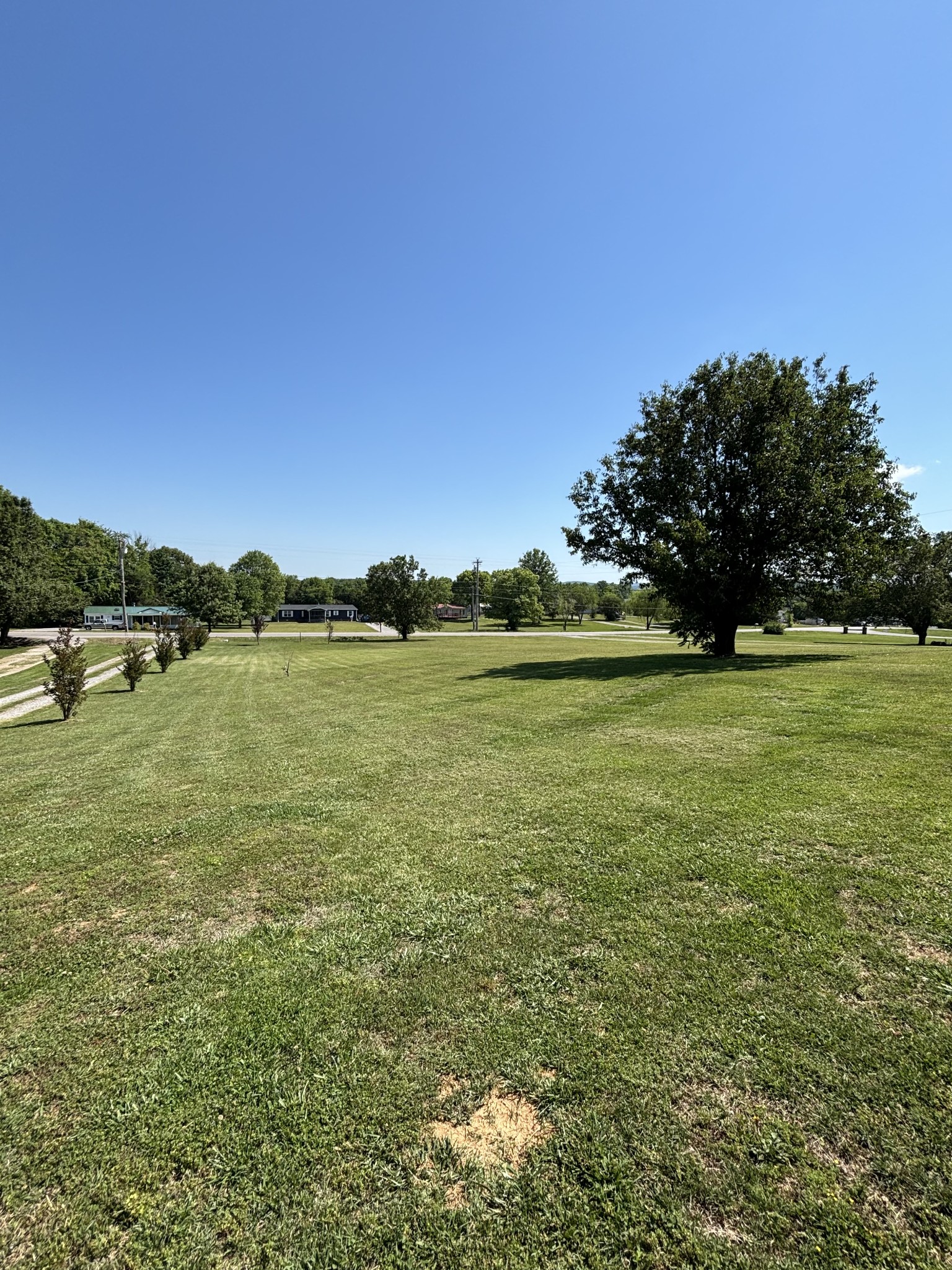  6518 Halls Hill Pike, Murfreesboro, TN, 37130 - 物件實景