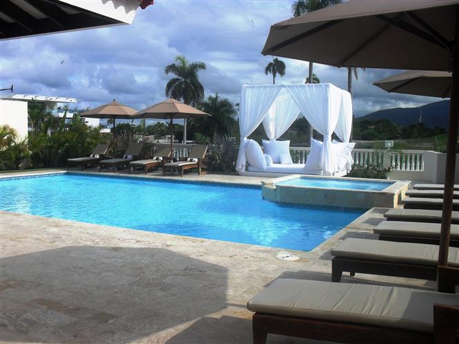 Sosua, DO, 6 Bedrooms Bedrooms, ,6 BathroomsBathrooms,Residential,For Sale,388996