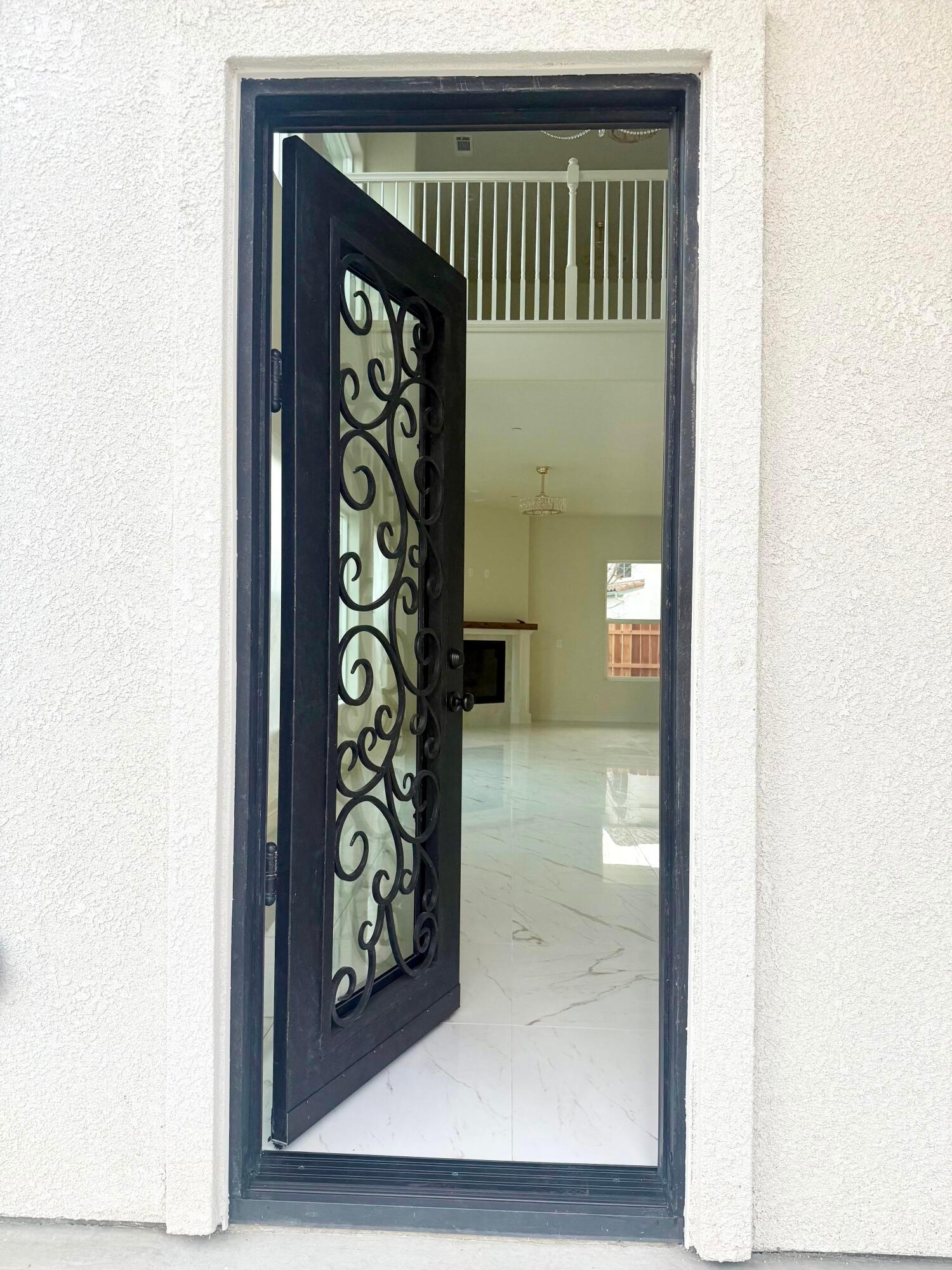 Lemoore, California, 93245, United States, 3 Bedrooms Bedrooms, ,3 BathroomsBathrooms,Residential,For Sale,2008623