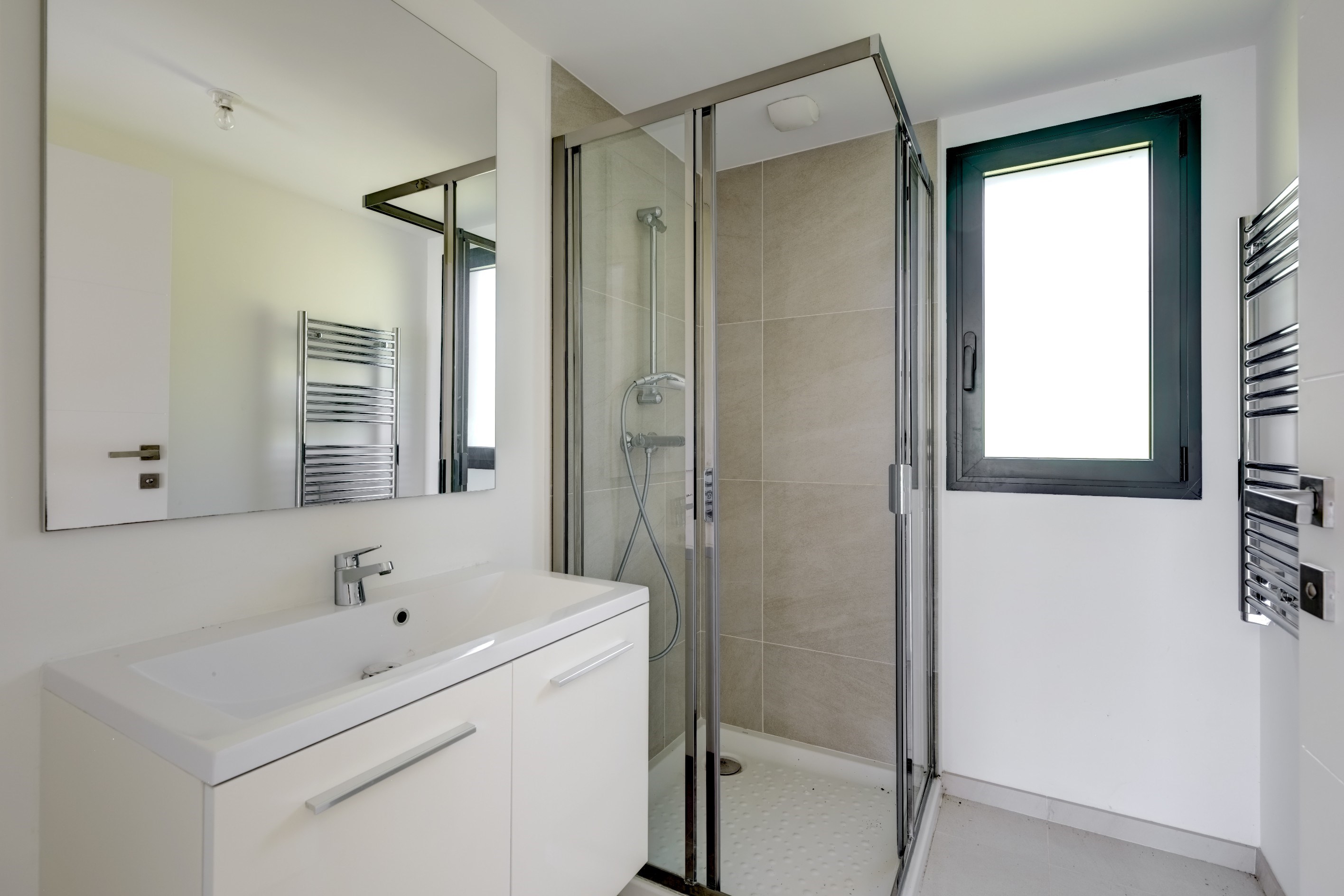  Luxury apartment for sale in Cannes Californie Vallauris within a secure privat… - 物件實景