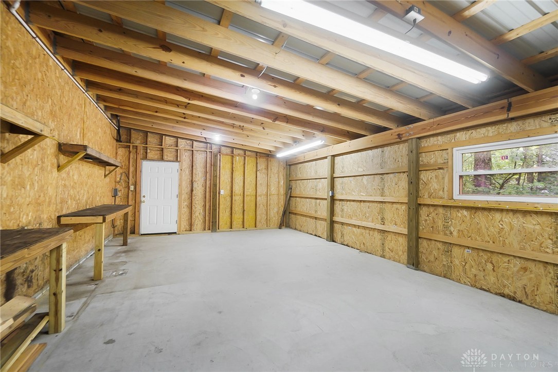 Lebanon, Ohio, 45036, United States, 3 Bedrooms Bedrooms, ,3 BathroomsBathrooms,Residential,For Sale,1848535