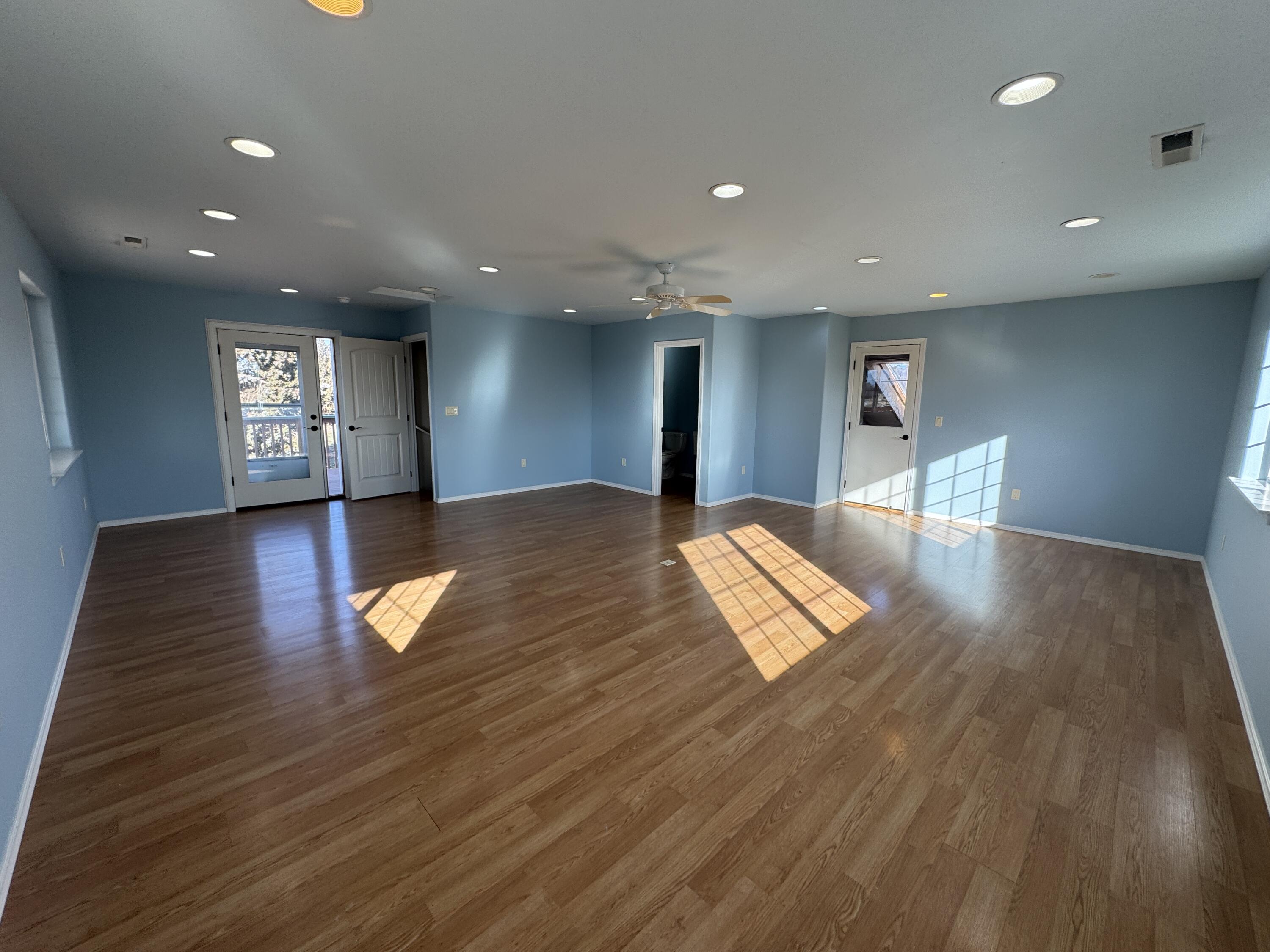 Terrebonne, Oregon, 97760, United States, 3 Bedrooms Bedrooms, ,2 BathroomsBathrooms,Residential,For Sale,2009315