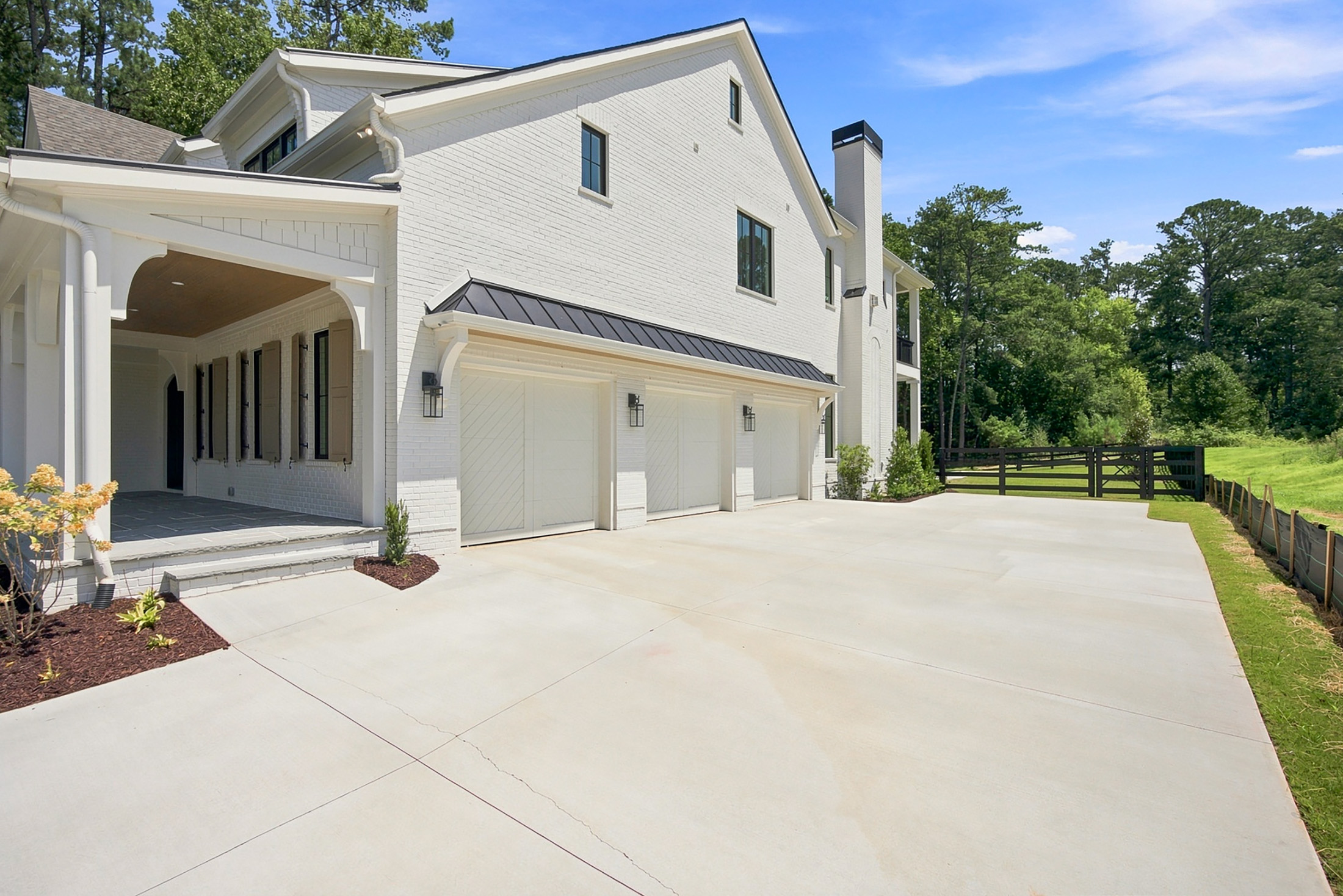  Come Experience the Pinnacle of Luxury Living in Heatherton - 物件實景