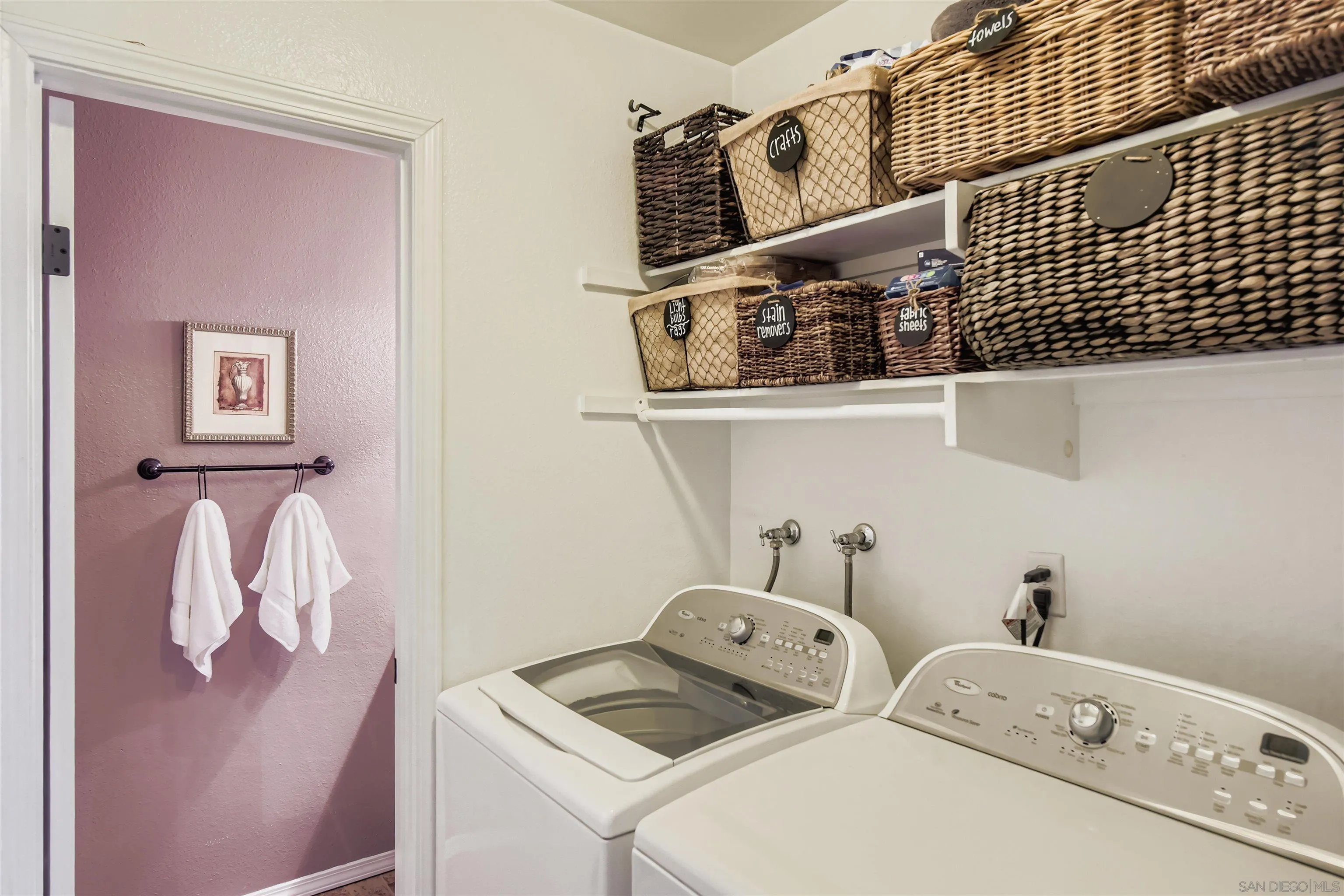 San Diego, California, 92124, United States, 4 Bedrooms Bedrooms, ,3 BathroomsBathrooms,Residential,For Sale,1911364