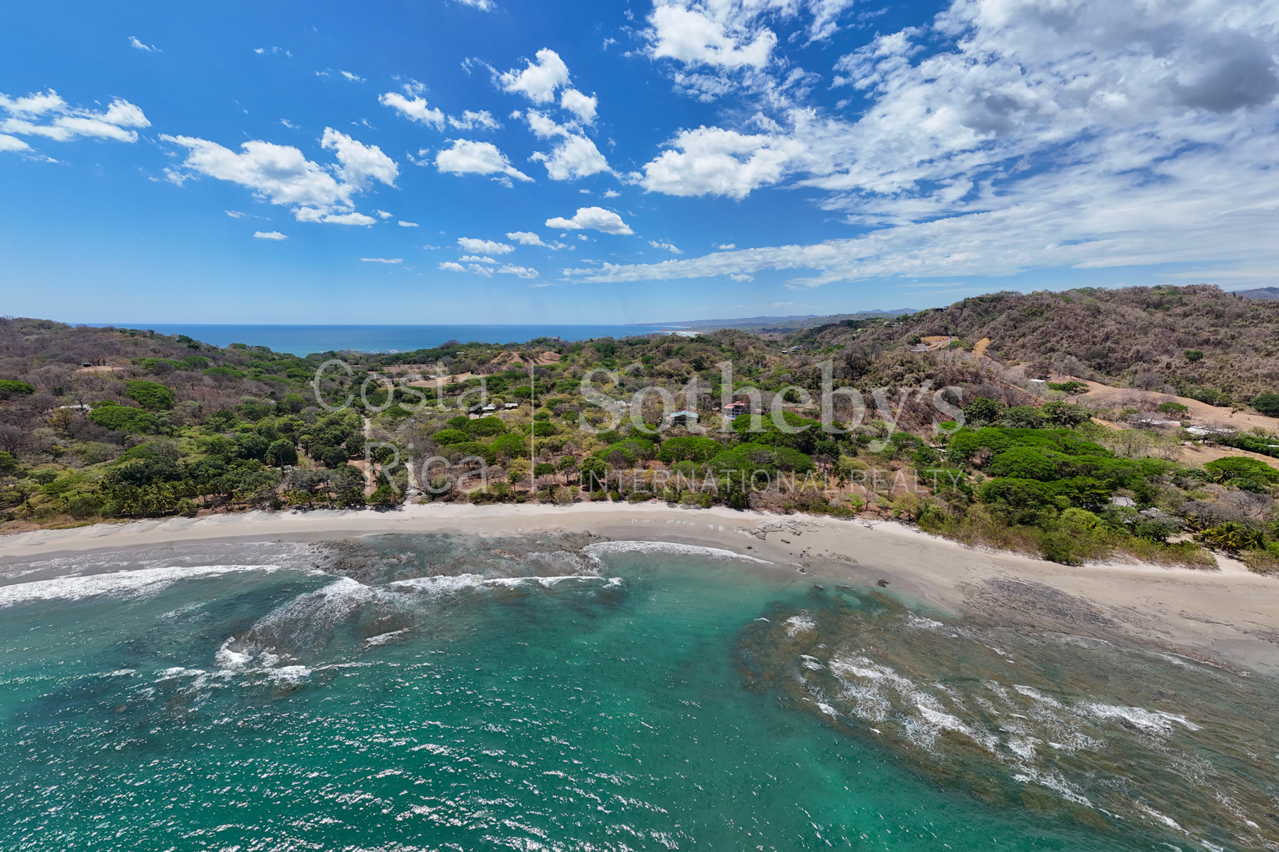  Casa Tranquila - 物件實景