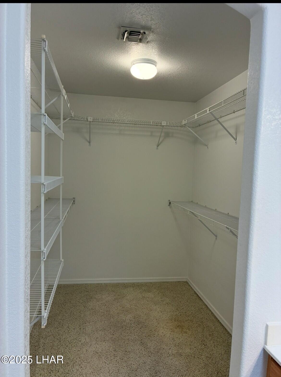 Lake Havasu City, Arizona, 86406, United States, 3 Bedrooms Bedrooms, ,1 BathroomBathrooms,Residential,For Sale,1919738