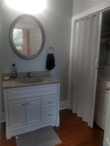 New Orleans, Louisiana, 70130, United States, ,Residential,For Sale,1981413