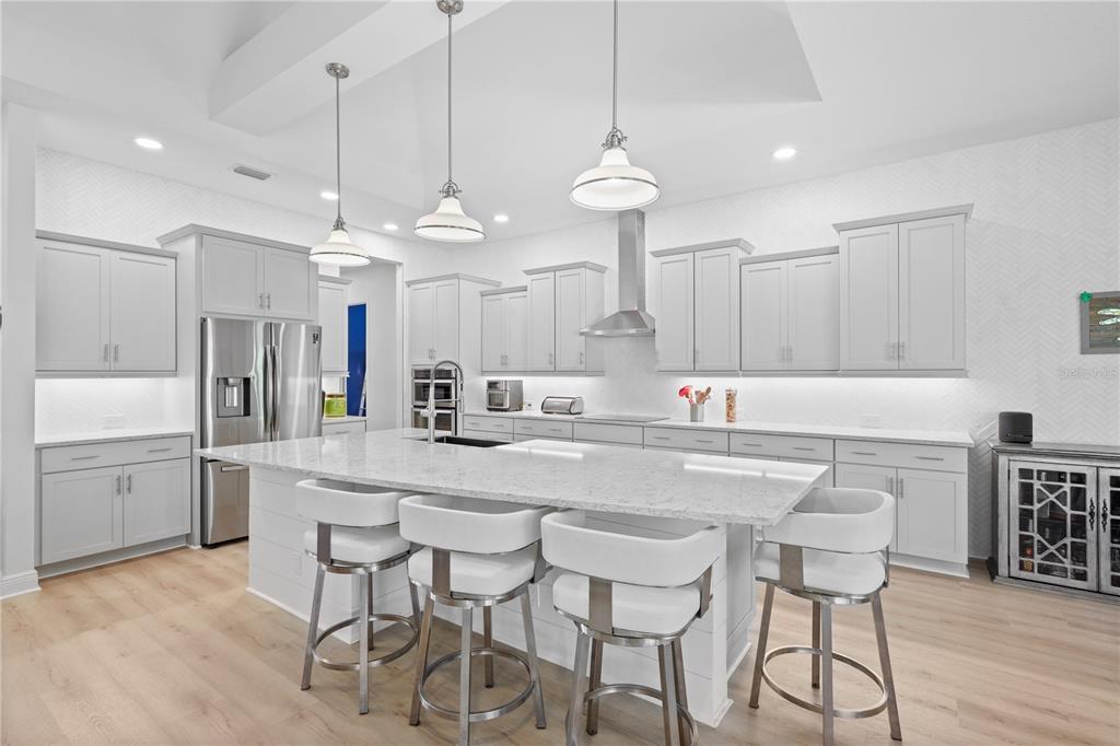 Venice, Florida, 34293, United States, 4 Bedrooms Bedrooms, ,3 BathroomsBathrooms,Residential,For Sale,2003156