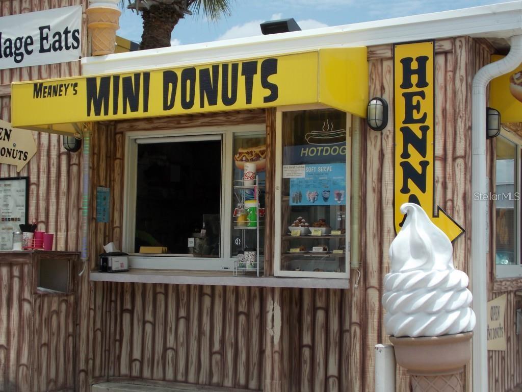 Sarasota, Florida, 34238, United States, 2 Bedrooms Bedrooms, ,3 BathroomsBathrooms,Residential,For Sale,1998139