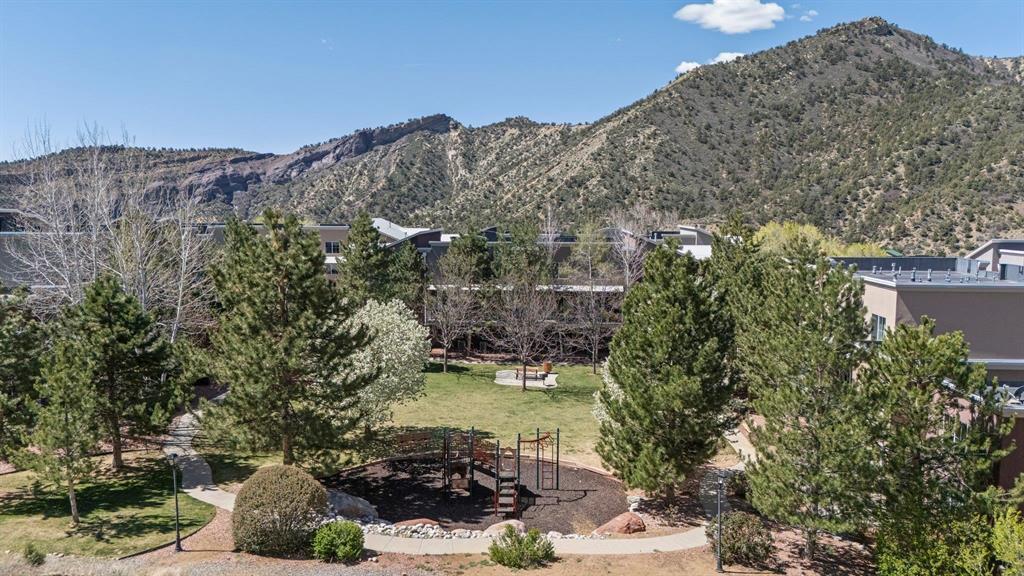 Durango, Colorado, 81301, United States, 2 Bedrooms Bedrooms, ,2 BathroomsBathrooms,Residential,For Sale,1873878