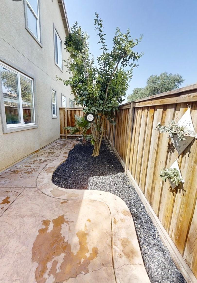 Sacramento, California, 95835, United States, 4 Bedrooms Bedrooms, ,3 BathroomsBathrooms,Residential,For Sale,1887993