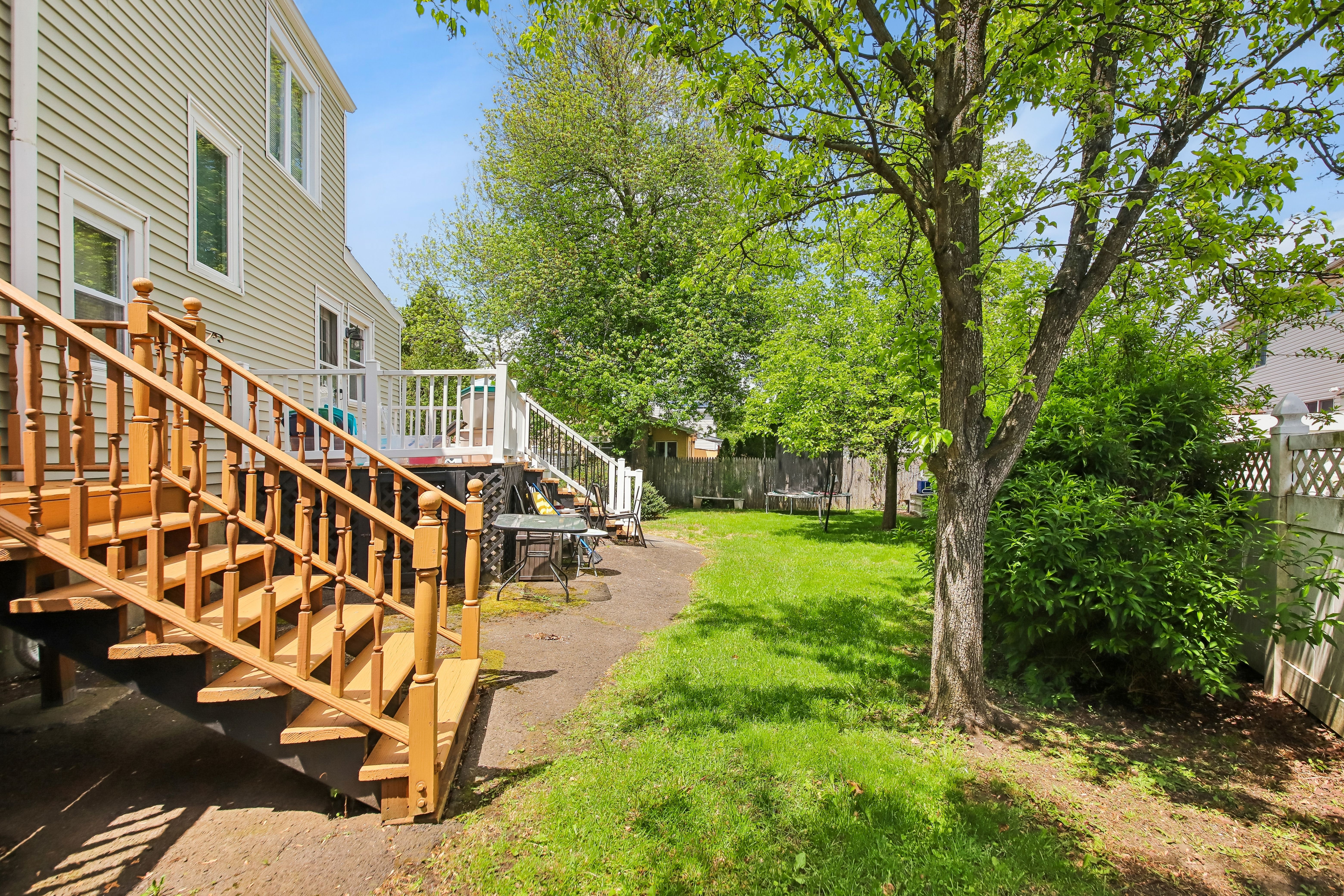  714 Main Street, Little Falls Township, NJ 07424 - 物件實景