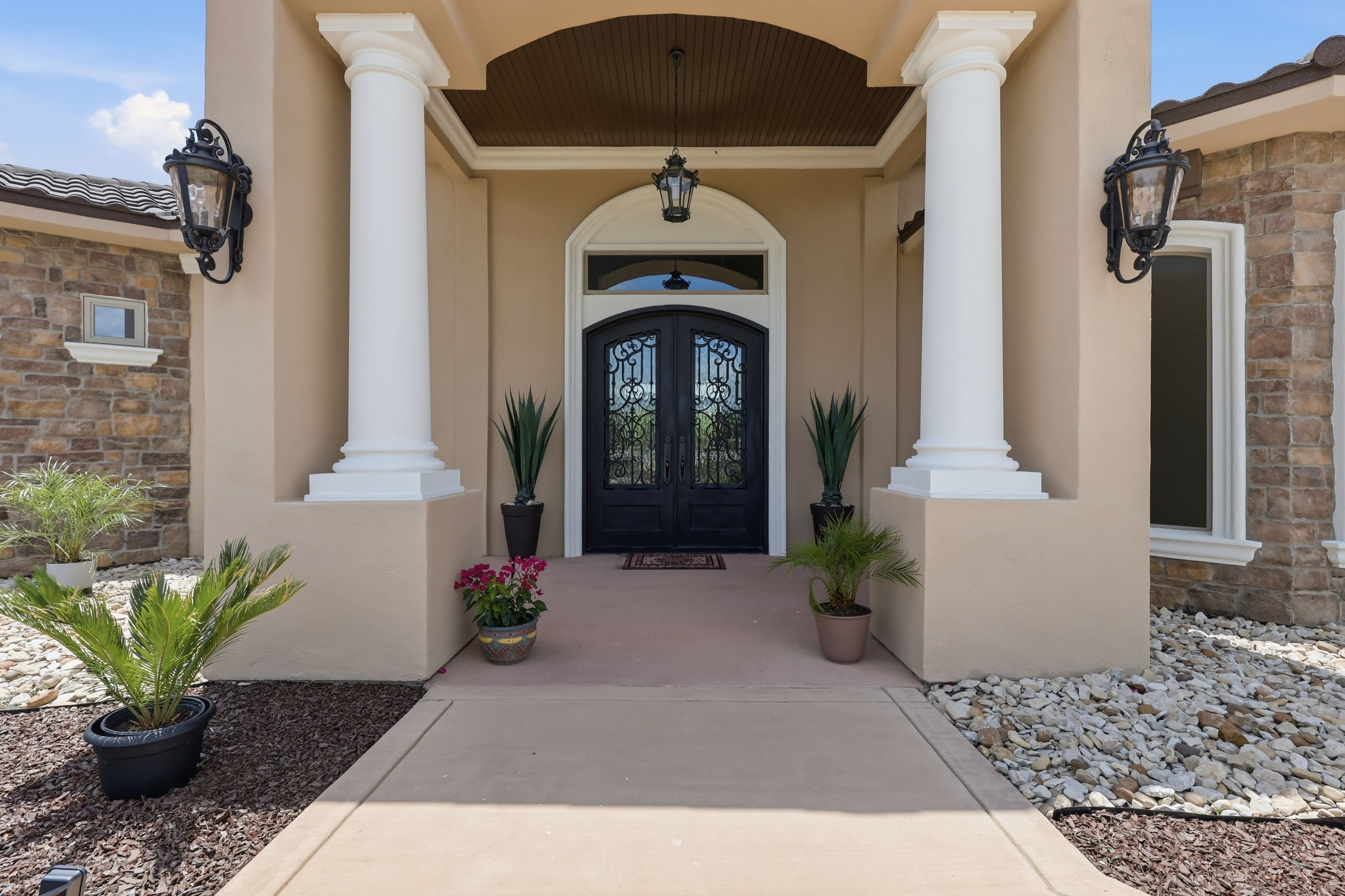  158 Private Road 2656, Walnut Springs, TX, 76690 - 物件實景