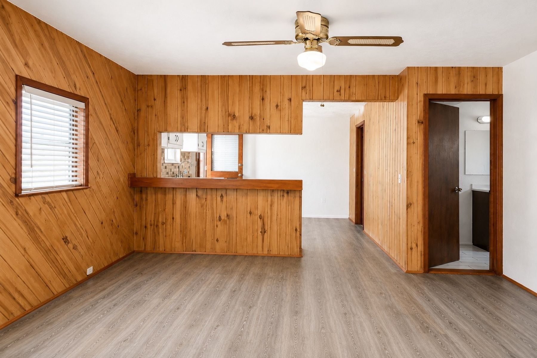  336 County Road 251, Durango, CO 81301 - 物件實景