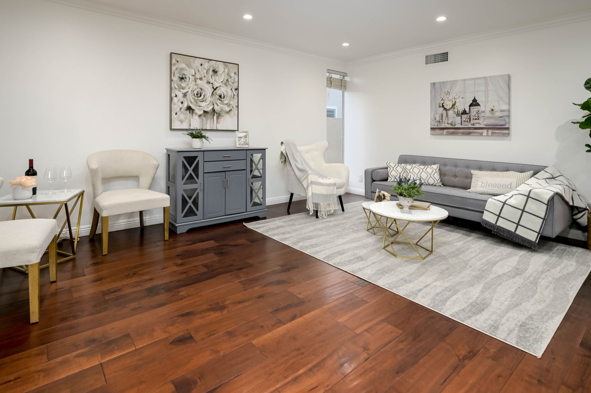 La Palma, California, 90623, United States, 4 Bedrooms Bedrooms, ,3 BathroomsBathrooms,Residential,For Sale,2015346