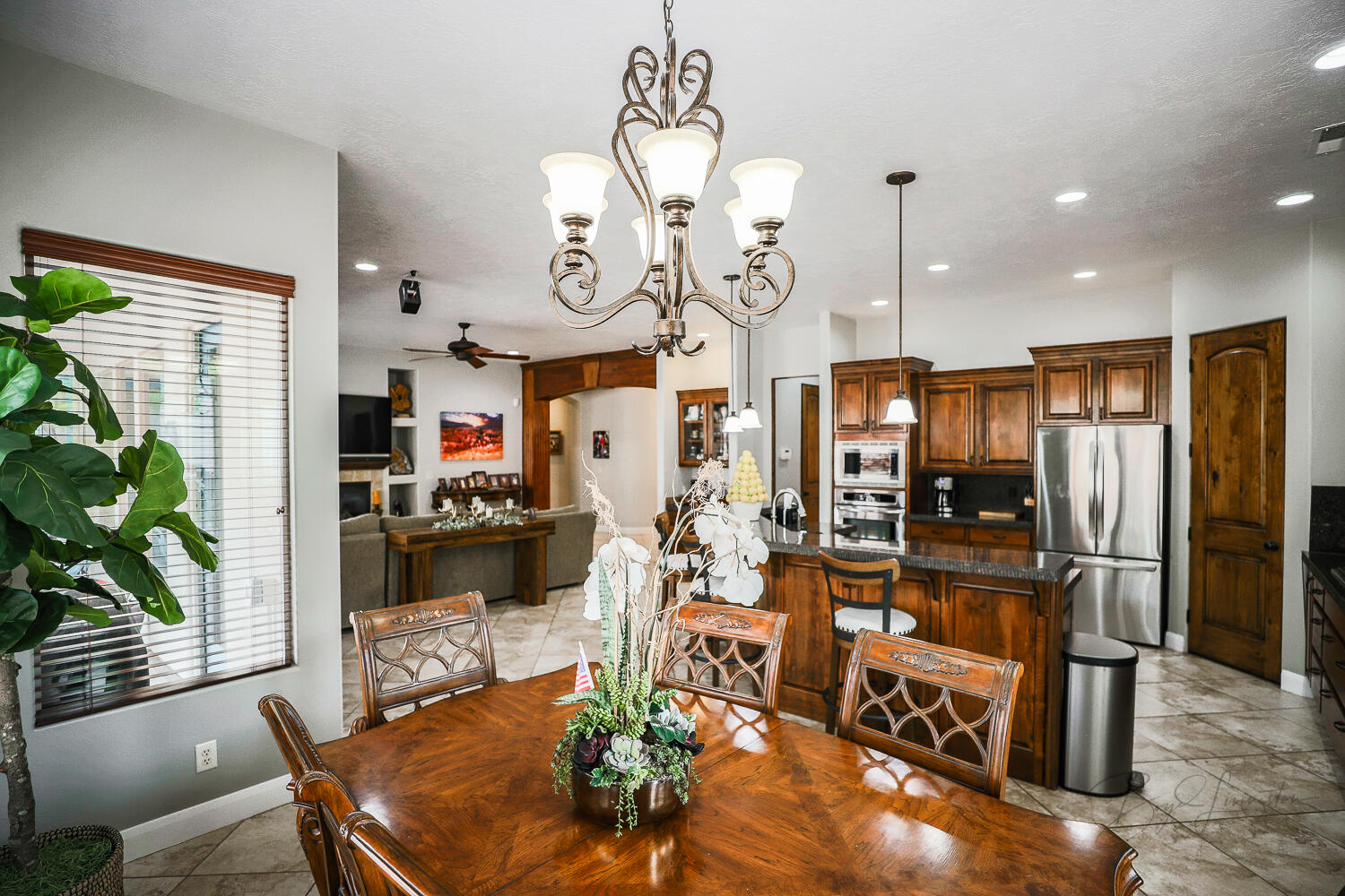 St George, Utah, 84790, United States, 3 Bedrooms Bedrooms, ,Residential,For Sale,1927191