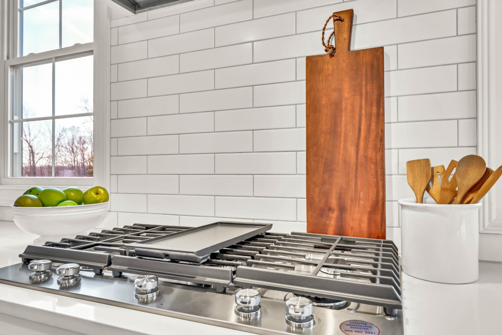 Clarksville, Tennessee, 37043, United States, 5 Bedrooms Bedrooms, ,4 BathroomsBathrooms,Residential,For Sale,2009073