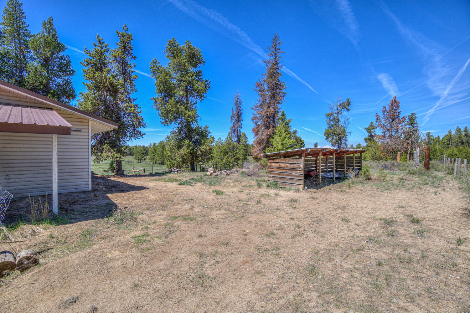 La Pine, Oregon, 97739, United States, 3 Bedrooms Bedrooms, ,2 BathroomsBathrooms,Residential,For Sale,1975035