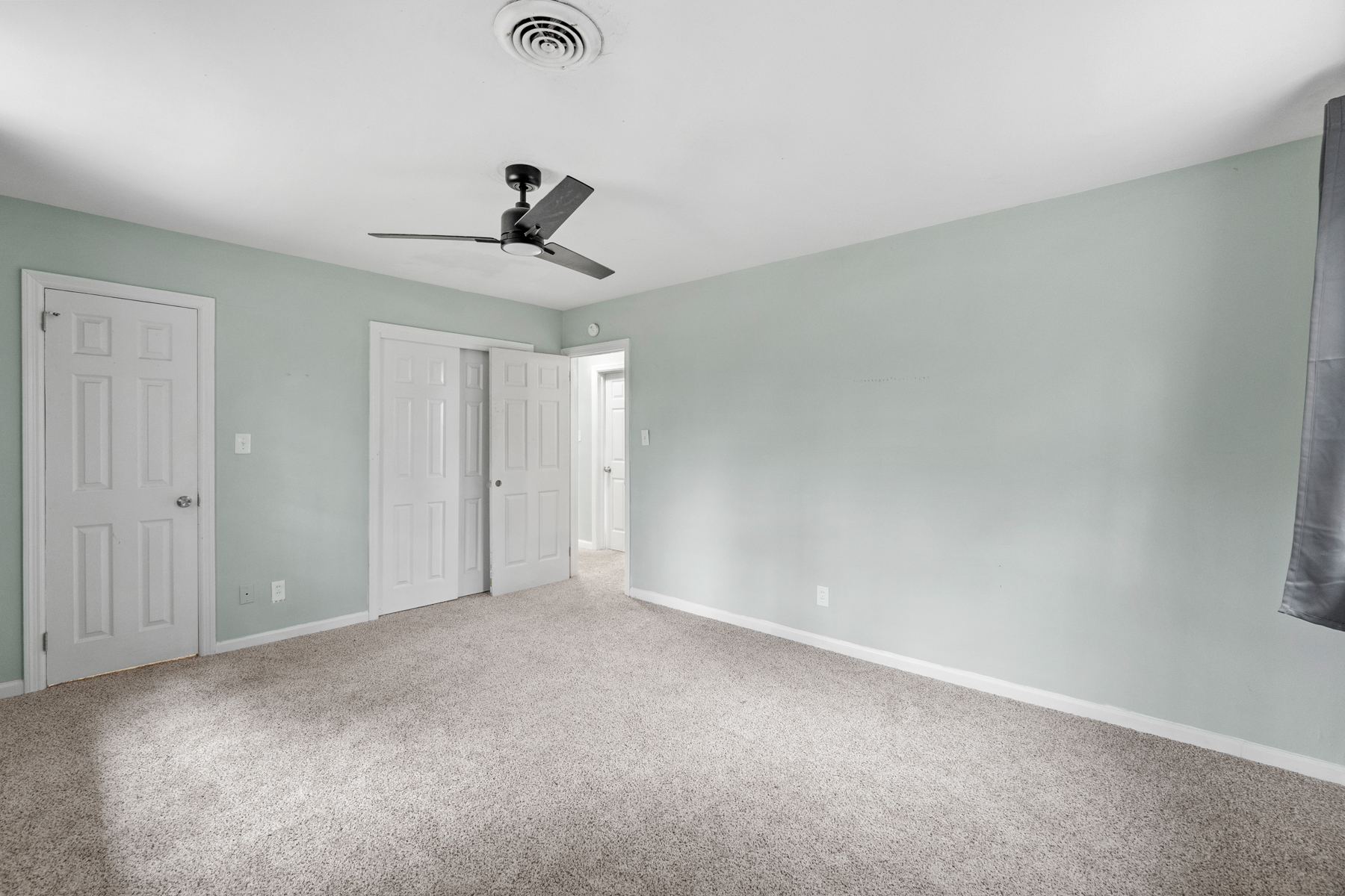  5005 Regina Lane, Virginia Beach, VA 23455 - 物件實景