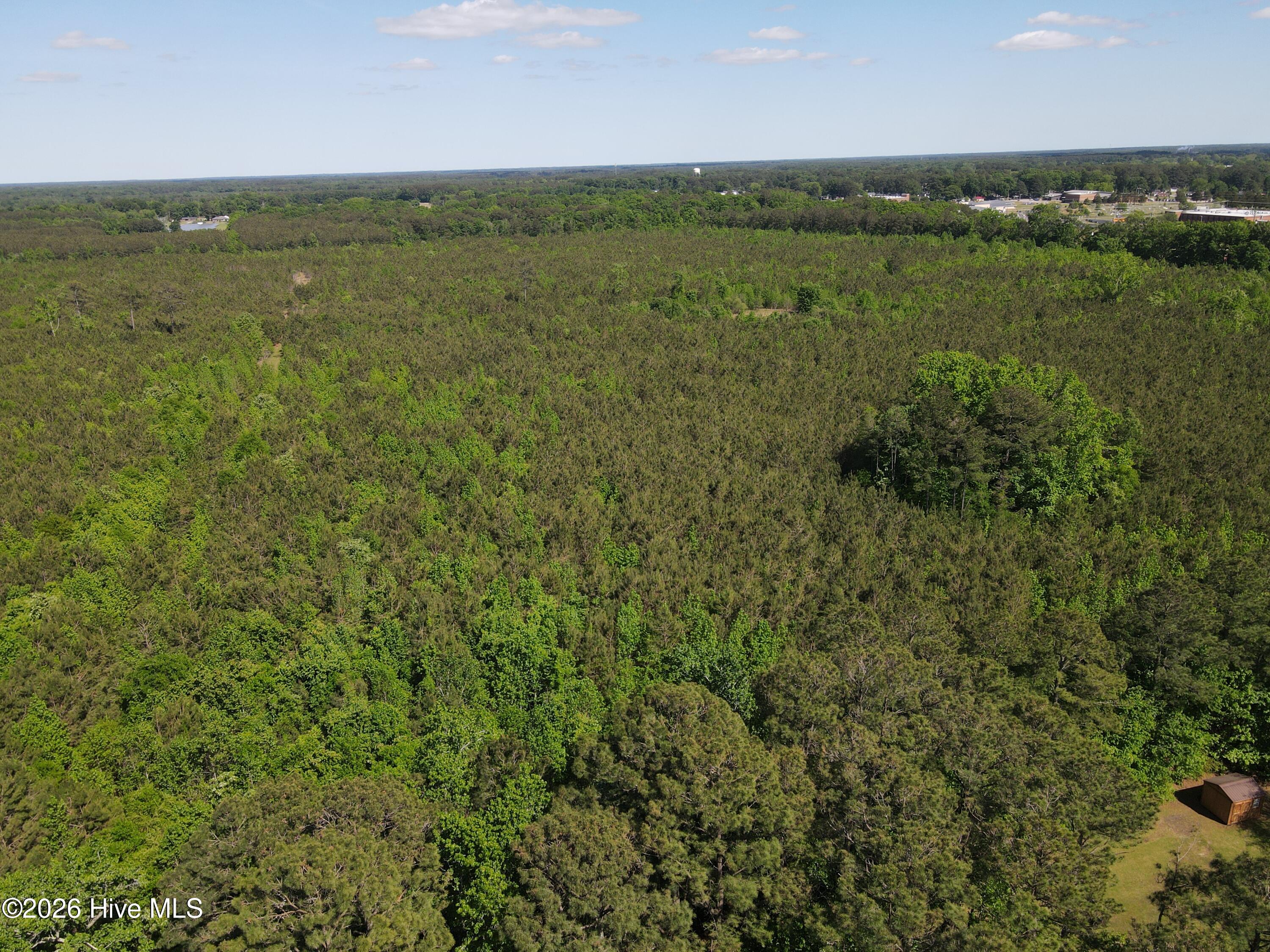 Ahoskie, North Carolina, 27910, United States, ,Land,For Sale,2048833