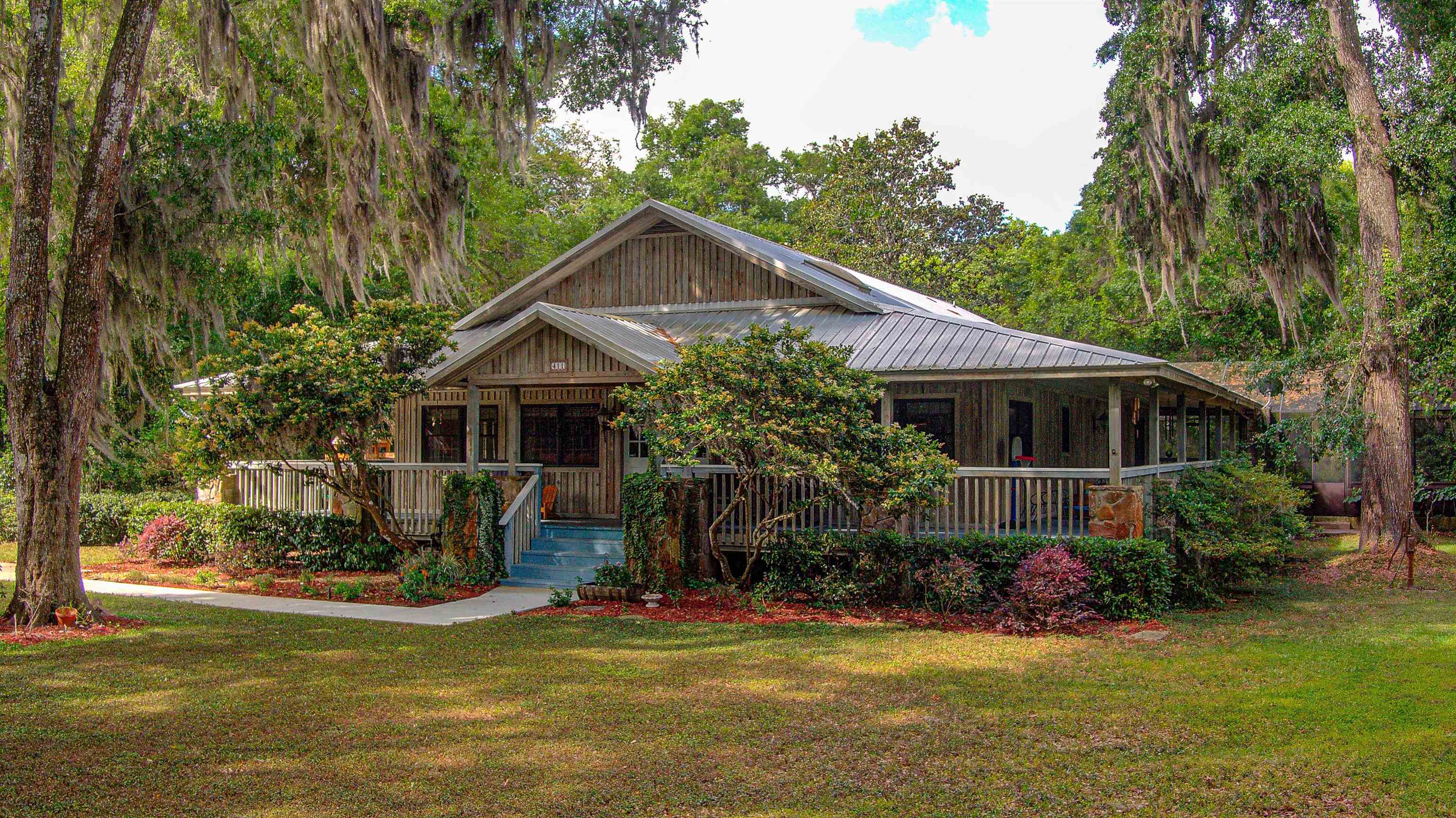 St Augustine, Florida, 32086, United States, 3 Bedrooms Bedrooms, ,3 BathroomsBathrooms,Residential,For Sale,1913220