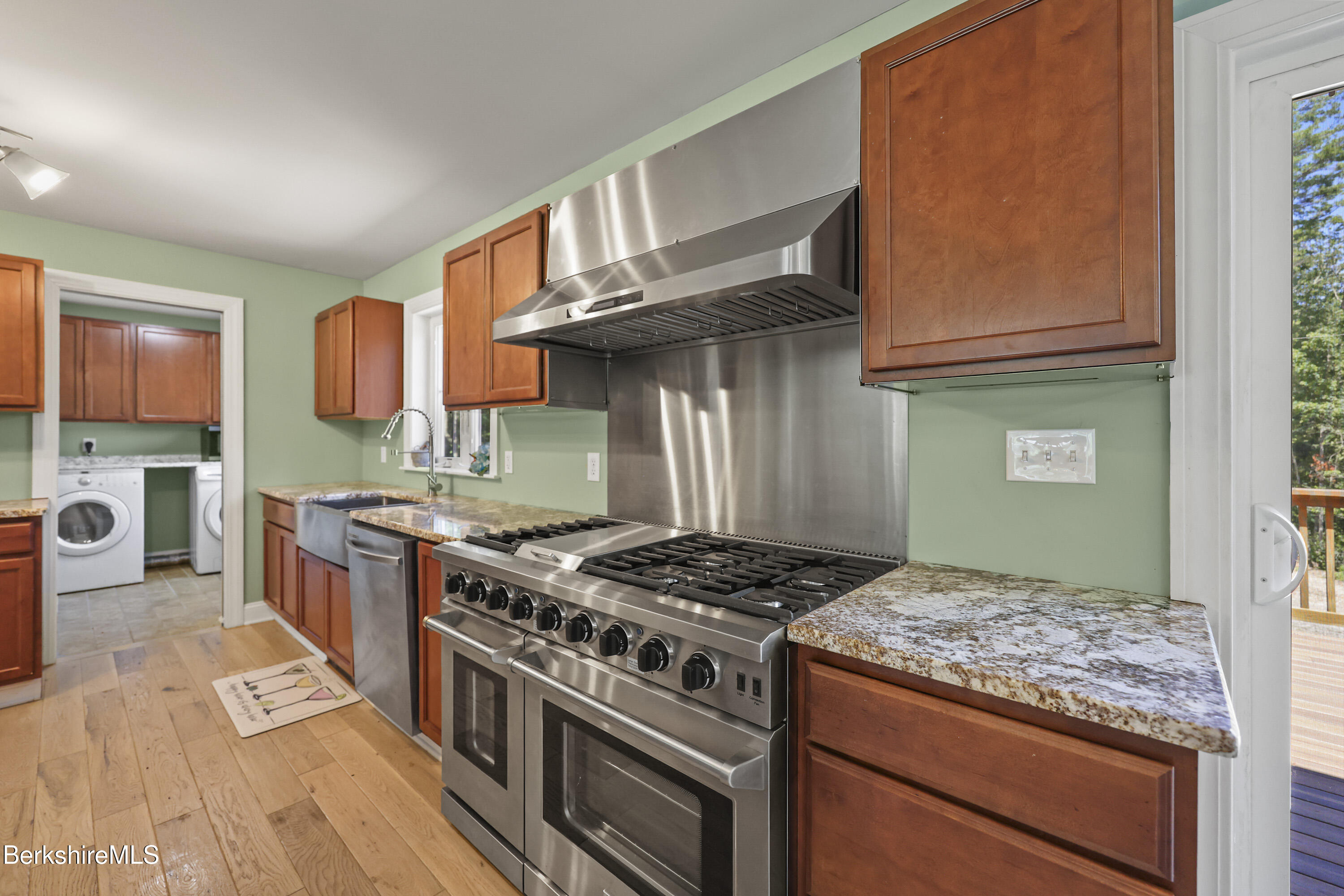 Otis, Massachusetts, 01253, United States, 3 Bedrooms Bedrooms, ,2 BathroomsBathrooms,Residential,For Sale,1980266