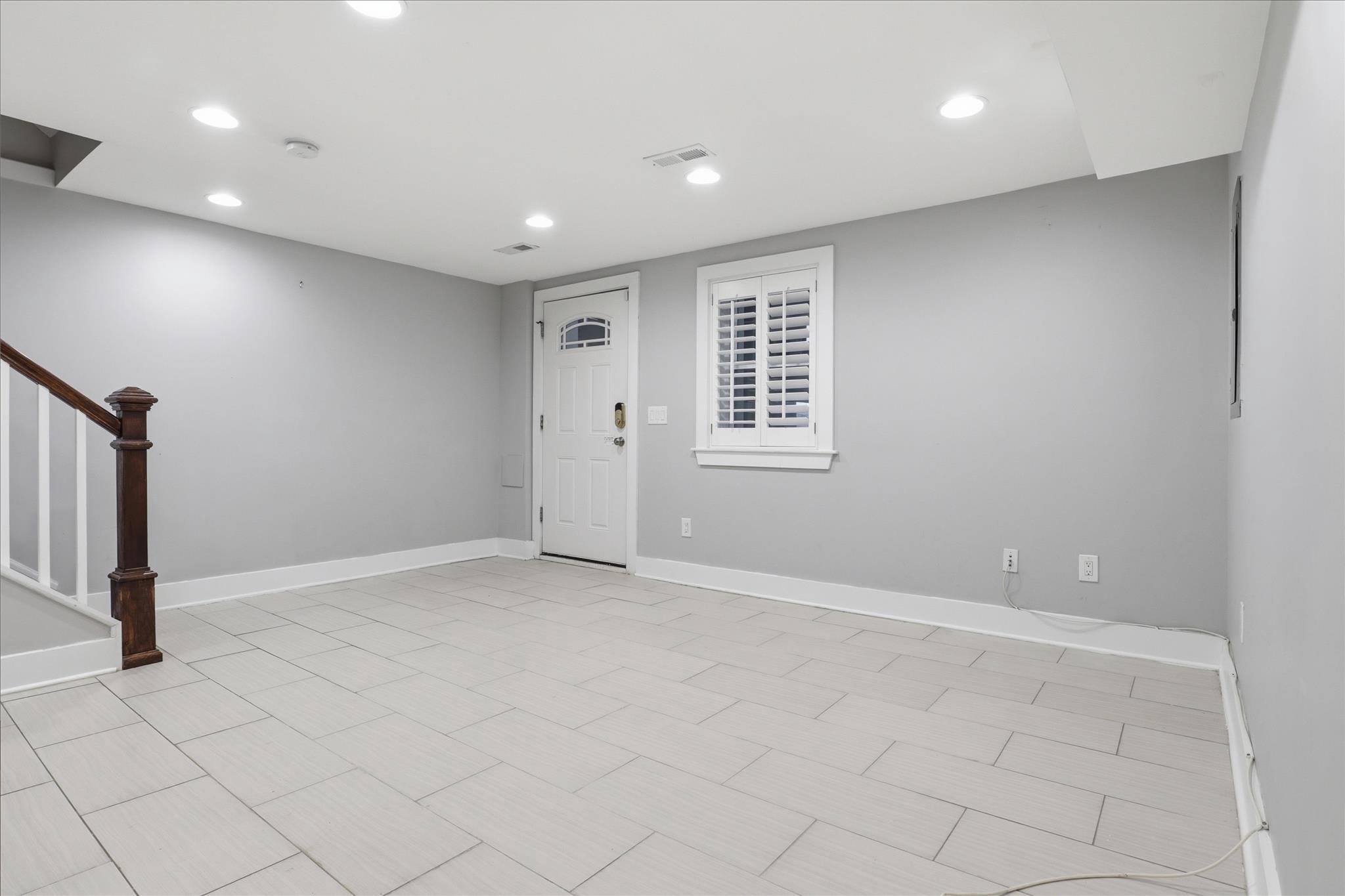  1119 Staples Street NE, Washington, DC, 20002 - 物件實景