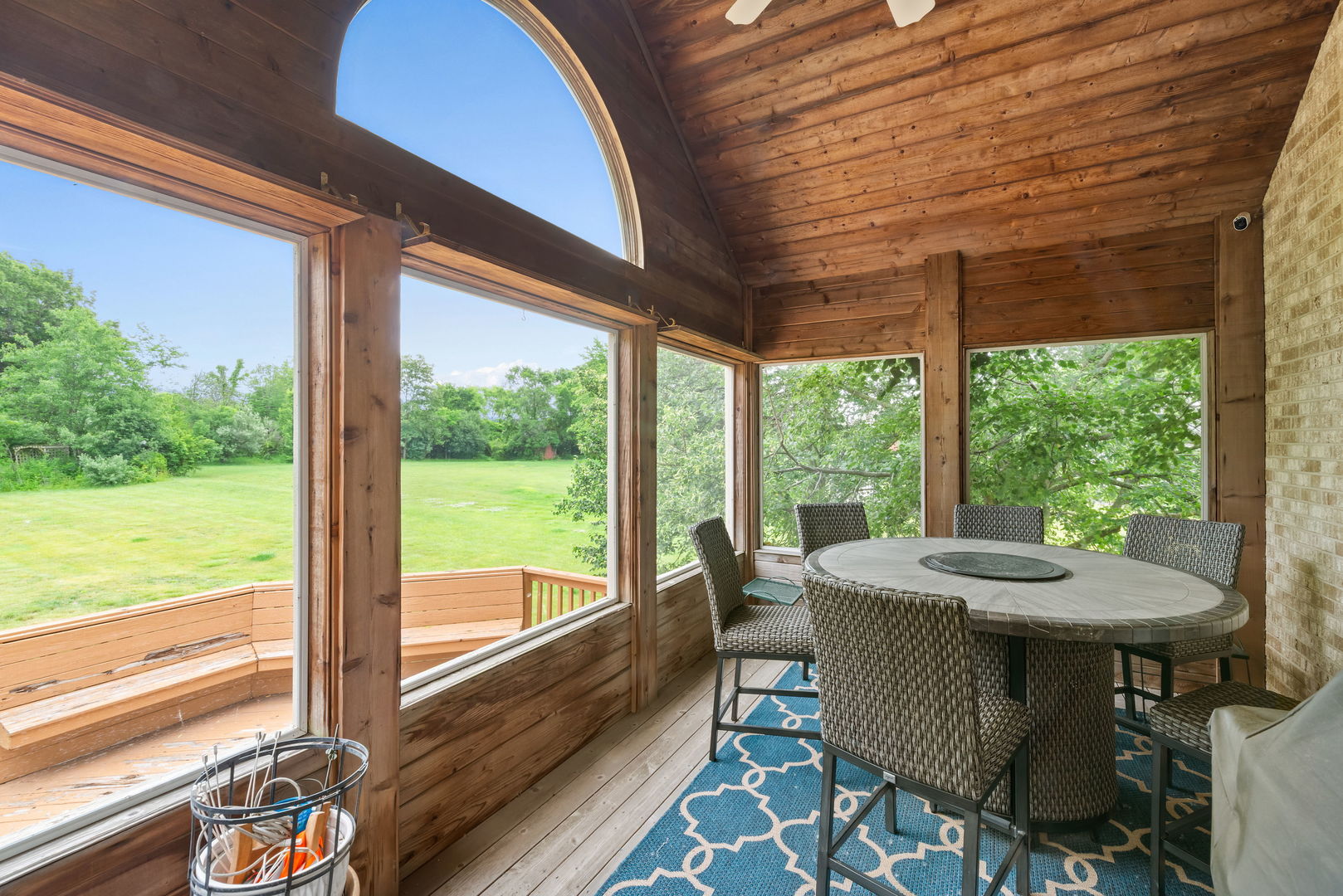 Homer Glen, Illinois, 60491, United States, 4 Bedrooms Bedrooms, ,3 BathroomsBathrooms,Residential,For Sale,1867441