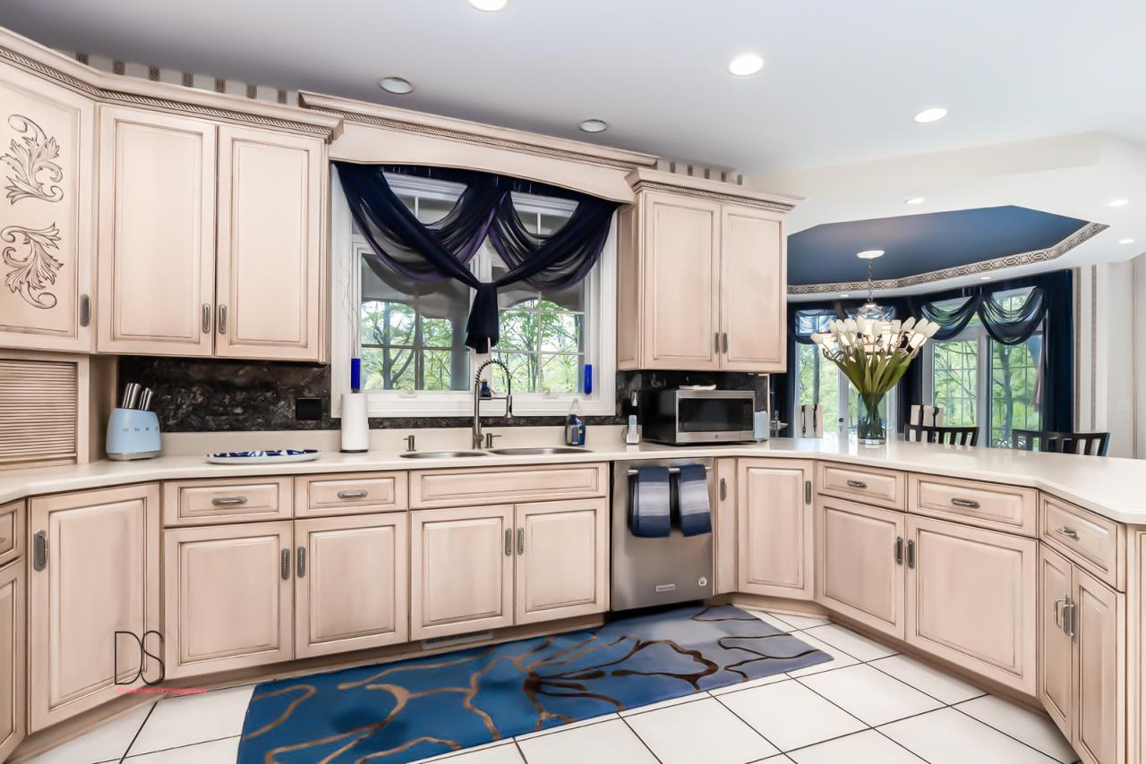 34 Conservation Court, Lasalle, Illinois, 61301, United States, 6 Bedrooms Bedrooms, ,6 BathroomsBathrooms,Residential,For Sale,34 Conservation Court,1627467