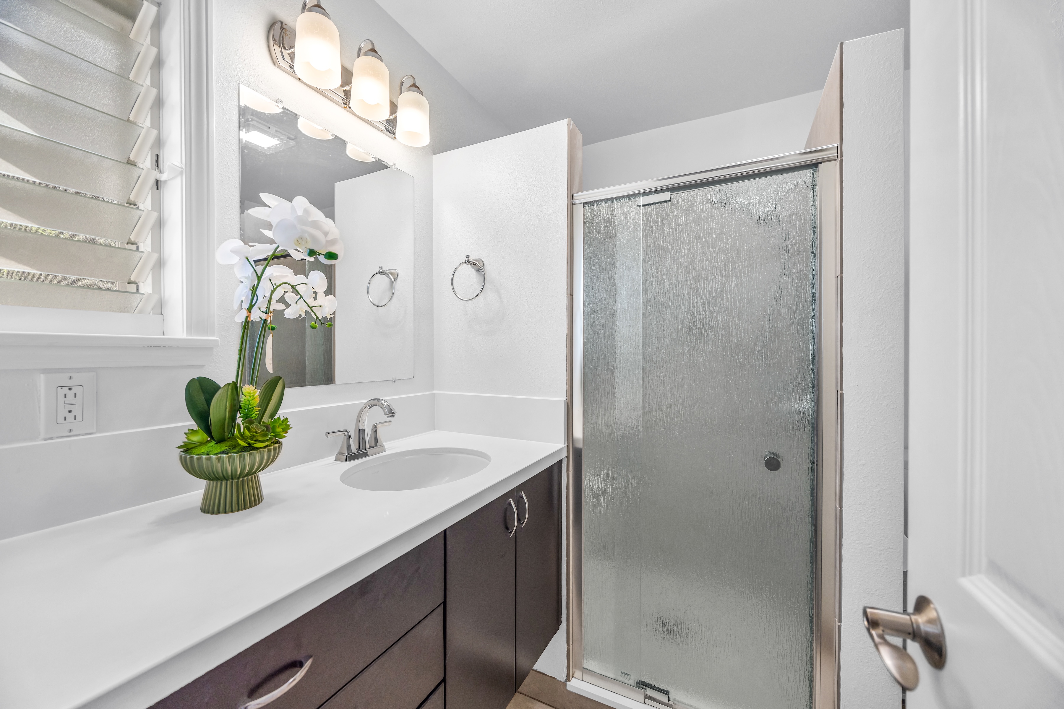  Elevated Kula Retreat with Privacy and Scenic Surroundings - 物件實景