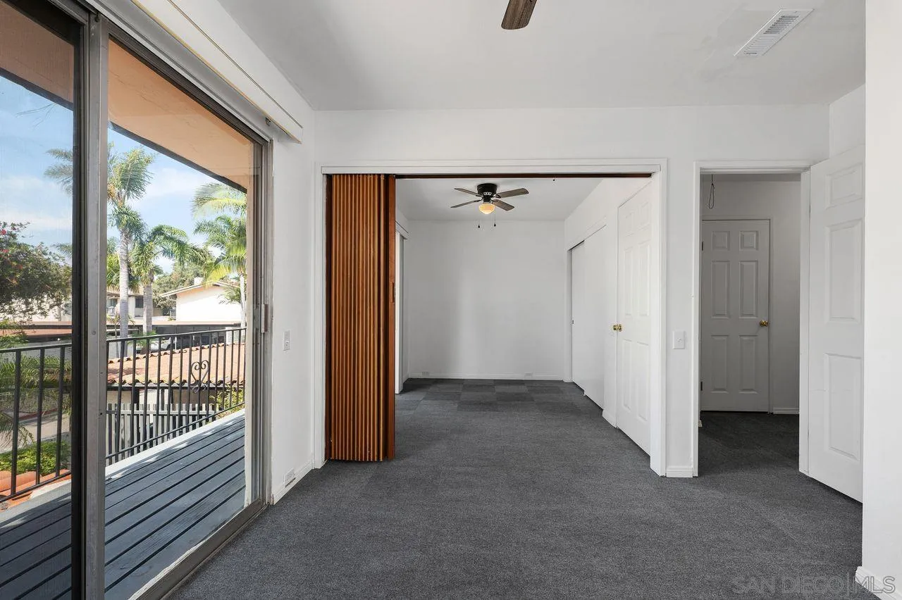San Diego, California, 92110, United States, 4 Bedrooms Bedrooms, ,3 BathroomsBathrooms,Residential,For Sale,1940951