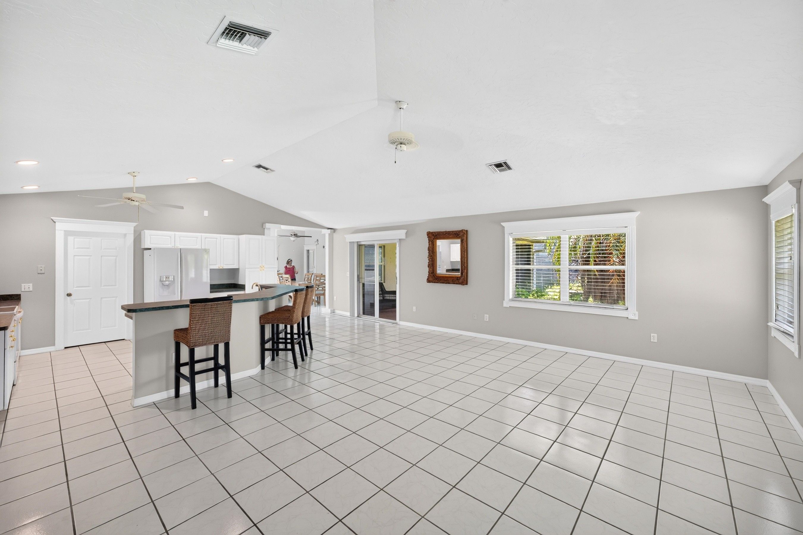  819 20th Avenue, Vero Beach, FL, 32960 - 物件實景