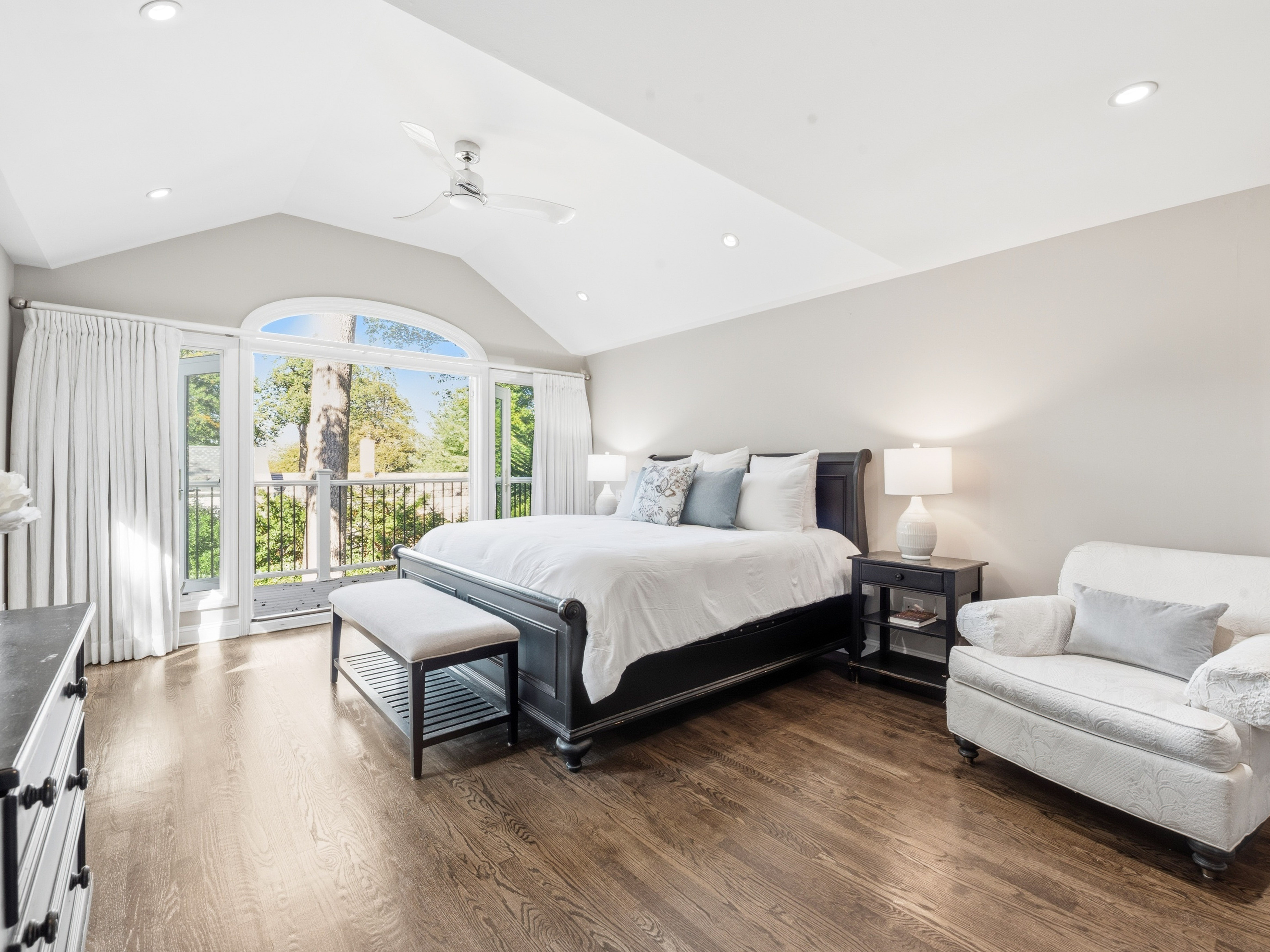  95 Dartmouth Road, Manhasset, NY 11030 - 物件實景