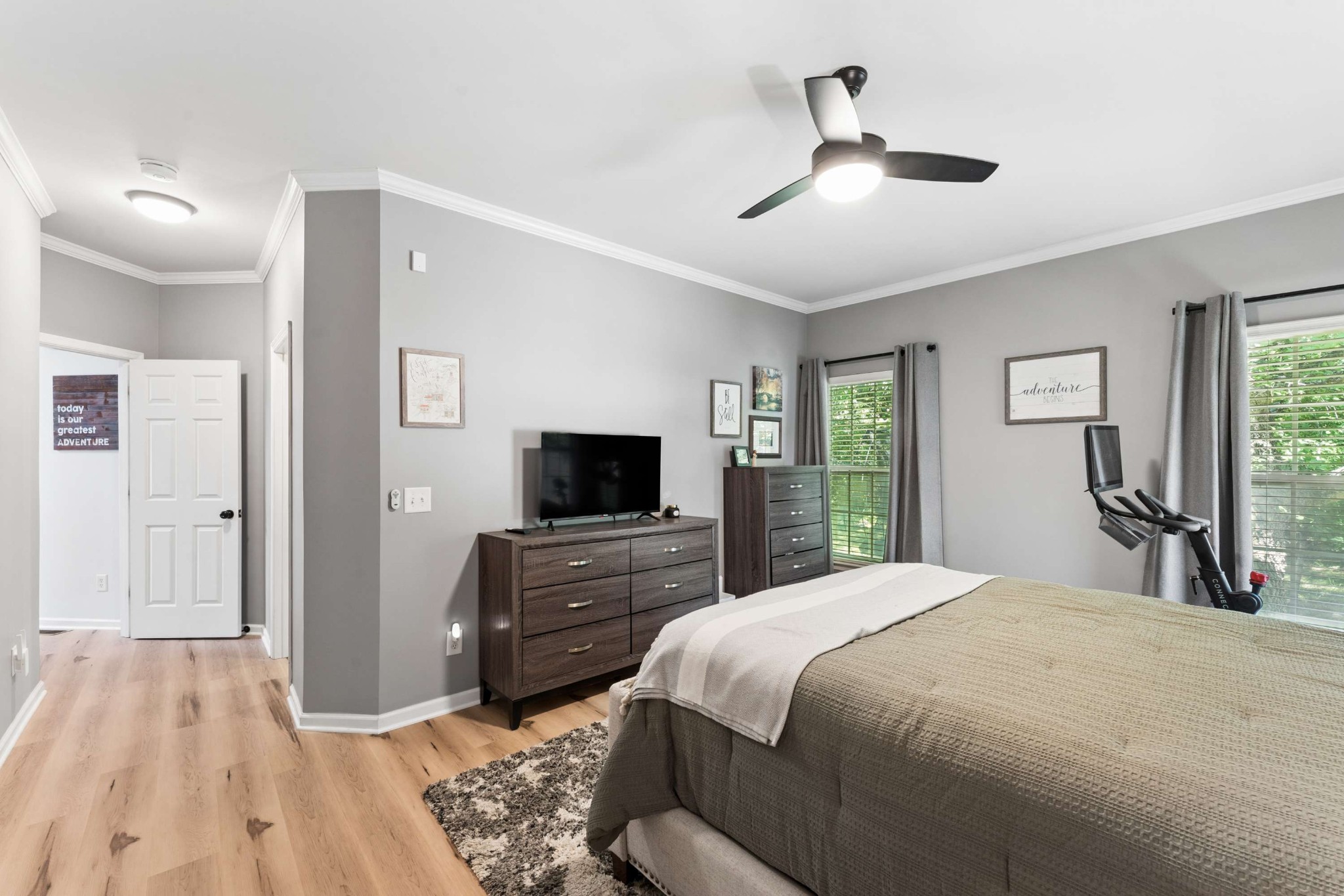  3222 Peyton Ct, Franklin, TN, 37064 - 物件實景