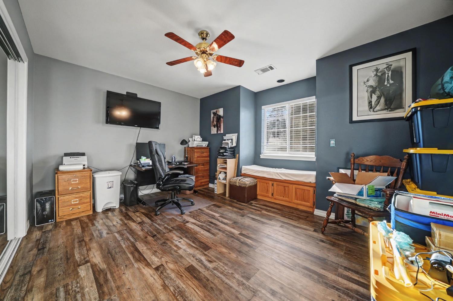 Valley Srpings, California, 95252, United States, 3 Bedrooms Bedrooms, ,2 BathroomsBathrooms,Residential,For Sale,2015634