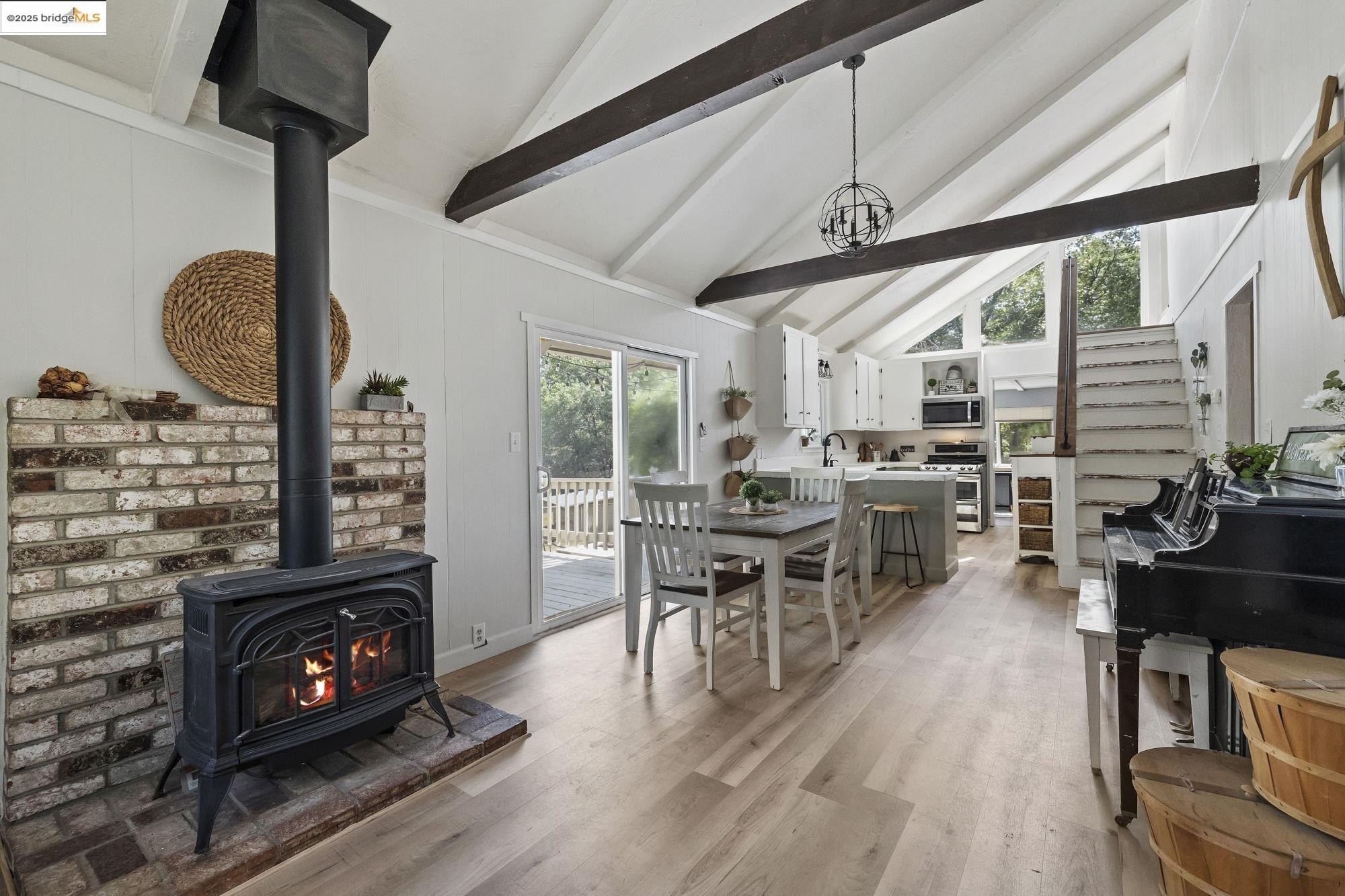 Tuolumne, California, 95379, United States, 4 Bedrooms Bedrooms, ,Residential,For Sale,1998728