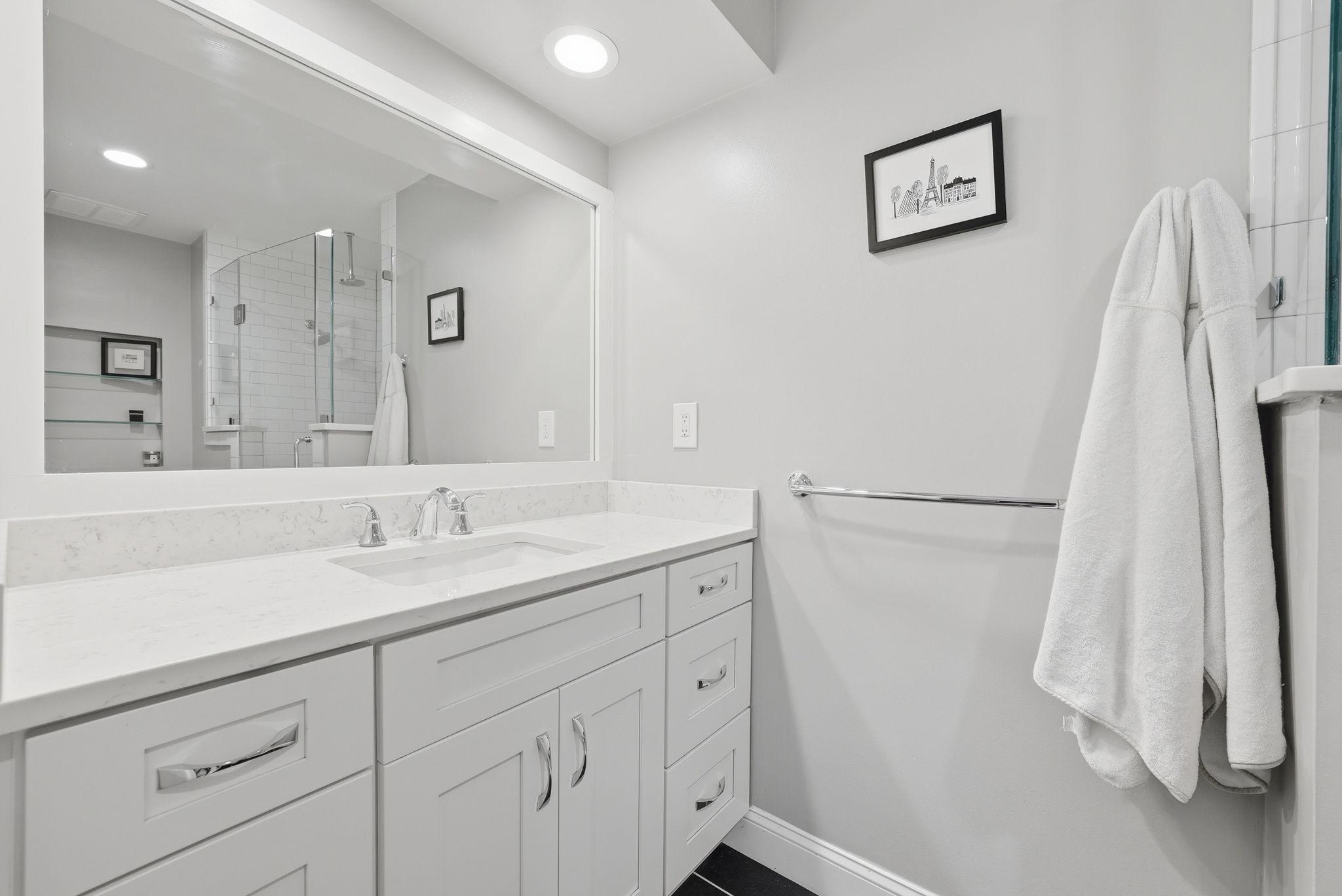  2556 S Arlington Mill Dr C, Arlington, VA, 22206 - 物件實景