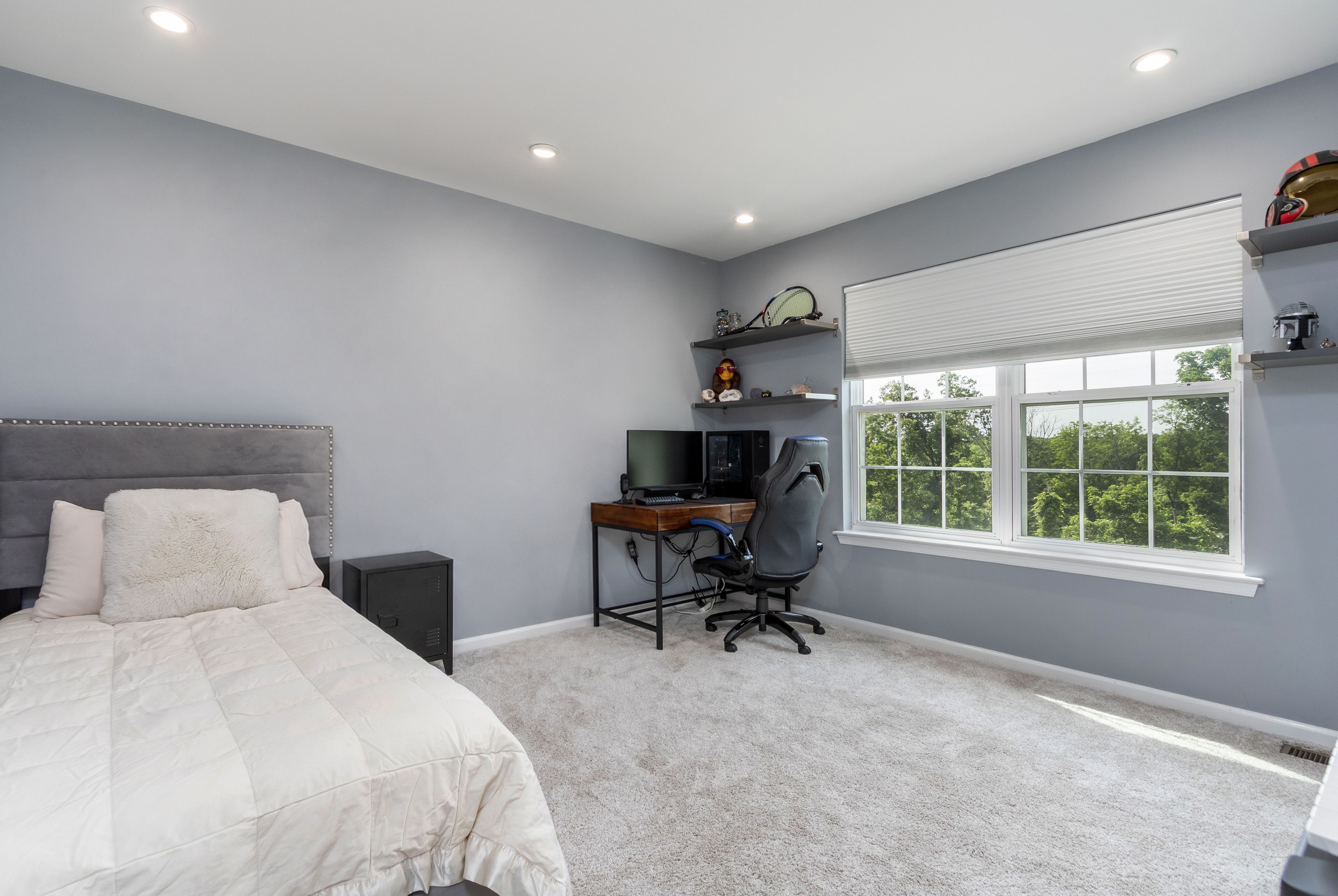  38 Music Mountain Boulevard, Lambertville, NJ 08530 - 物件實景