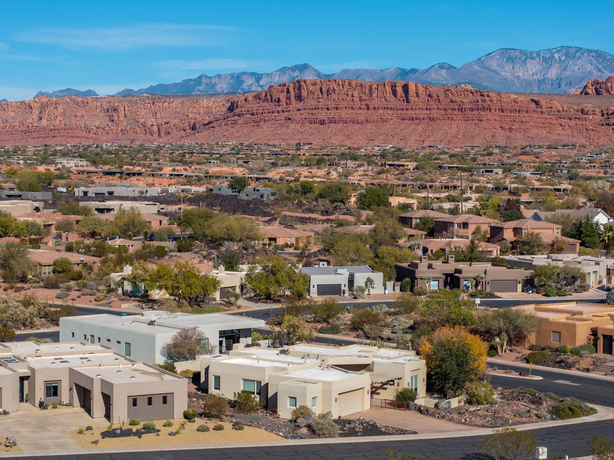 Santa Clara, Utah, 84765, United States, 4 Bedrooms Bedrooms, ,3 BathroomsBathrooms,Residential,For Sale,2005158