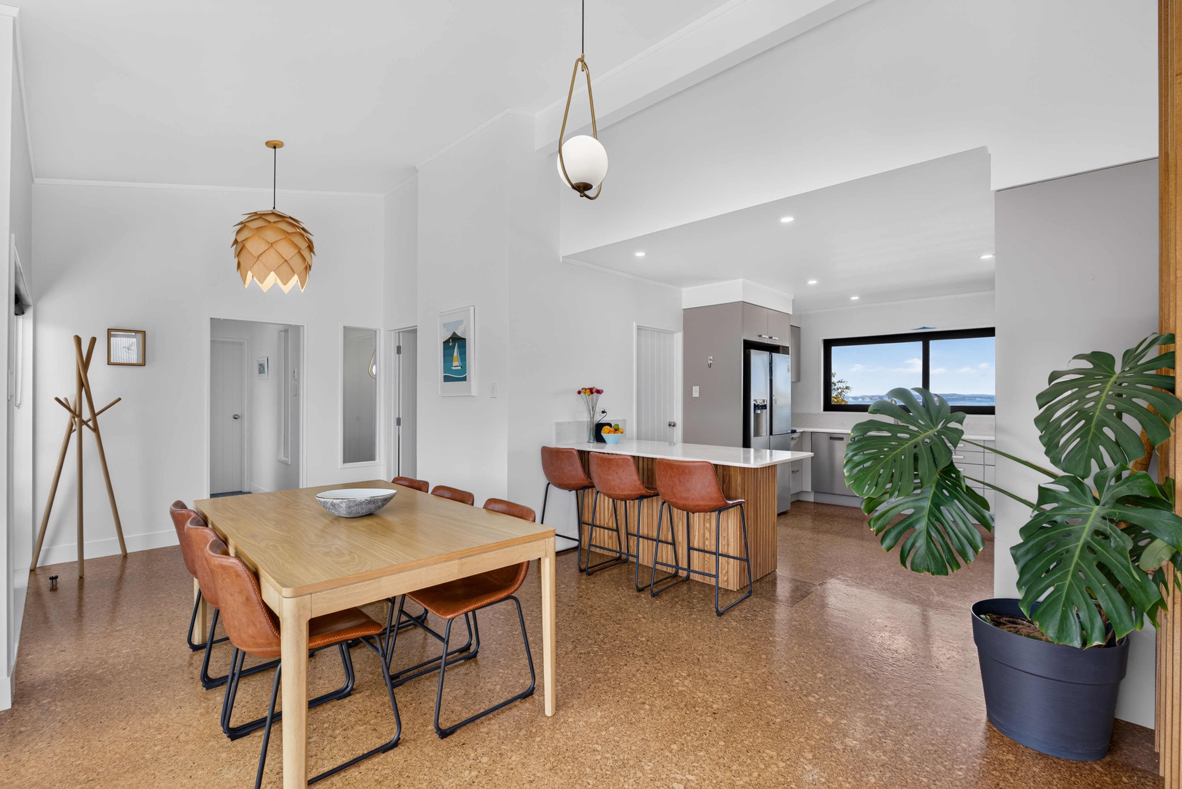  2 Colenso Avenue, Hospital Hill - 物件實景