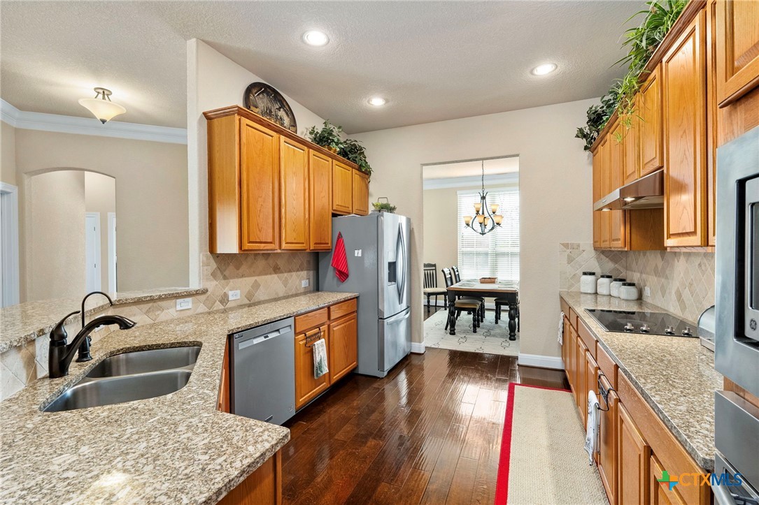 Fischer, Texas, 78623, United States, 4 Bedrooms Bedrooms, ,2 BathroomsBathrooms,Residential,For Sale,1947400